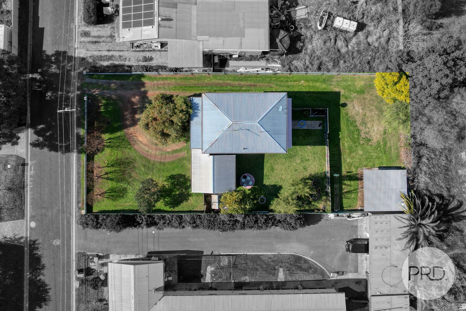 1 & 2/10 Alice Street TAMWORTH 21