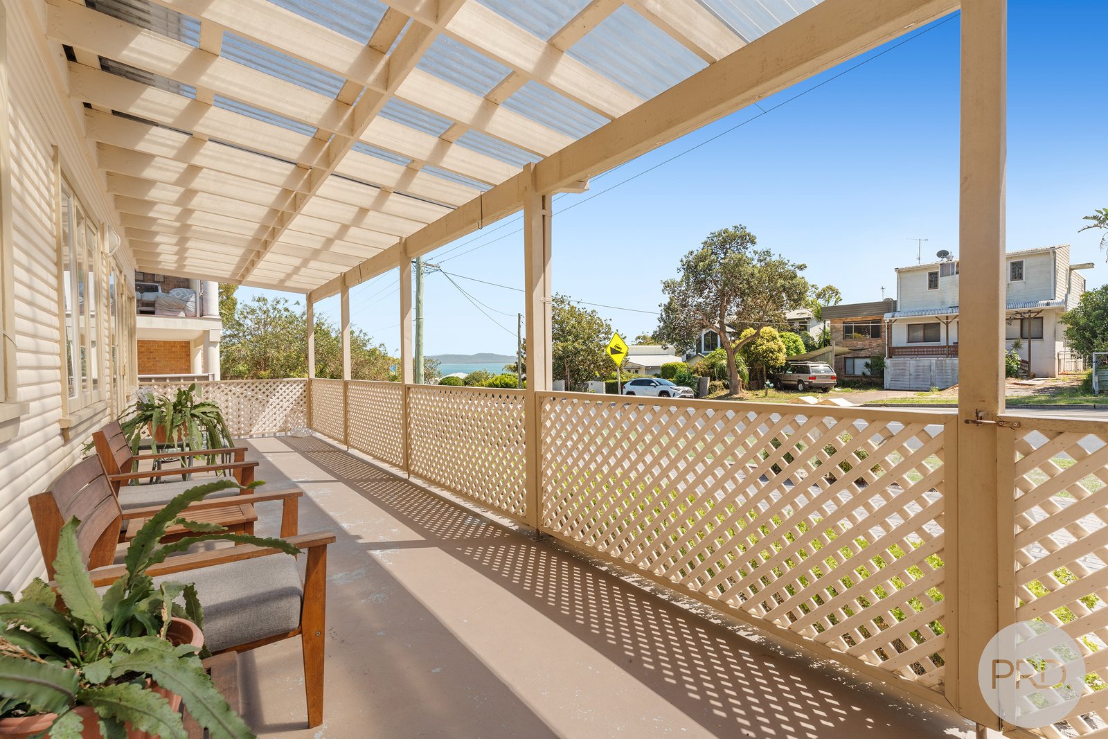 1 & 2/109 Government Road NELSON BAY 3