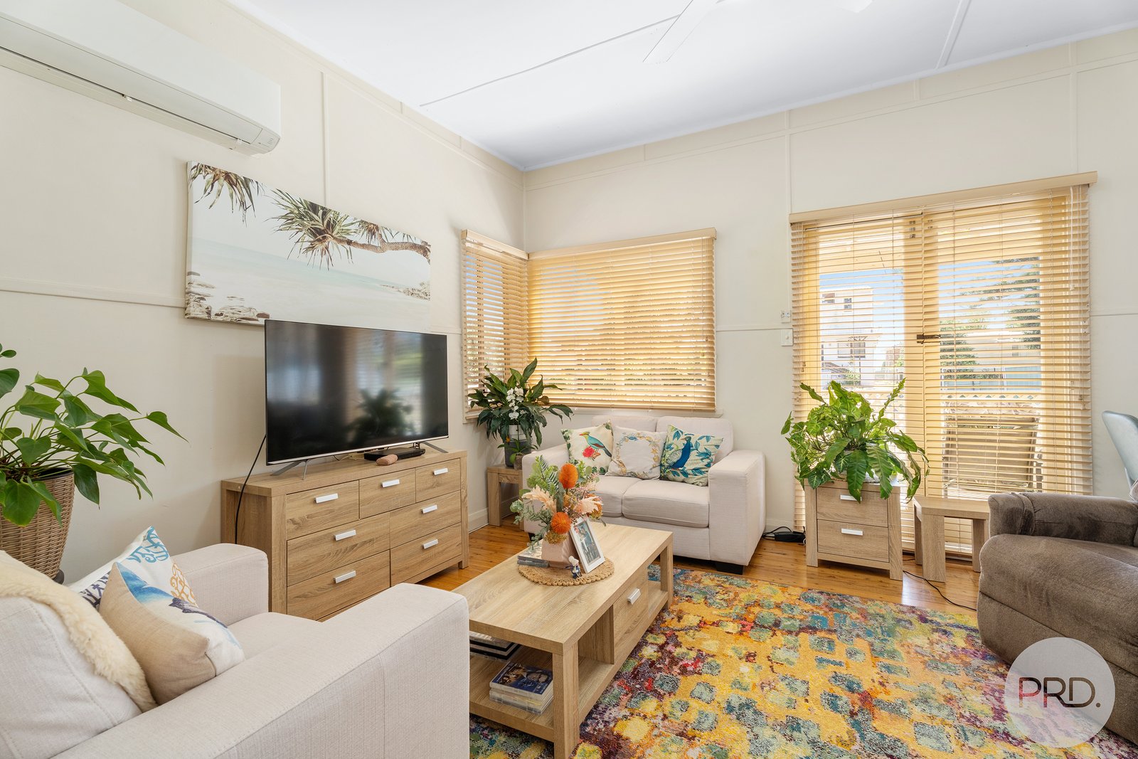 1 & 2/109 Government Road NELSON BAY 6