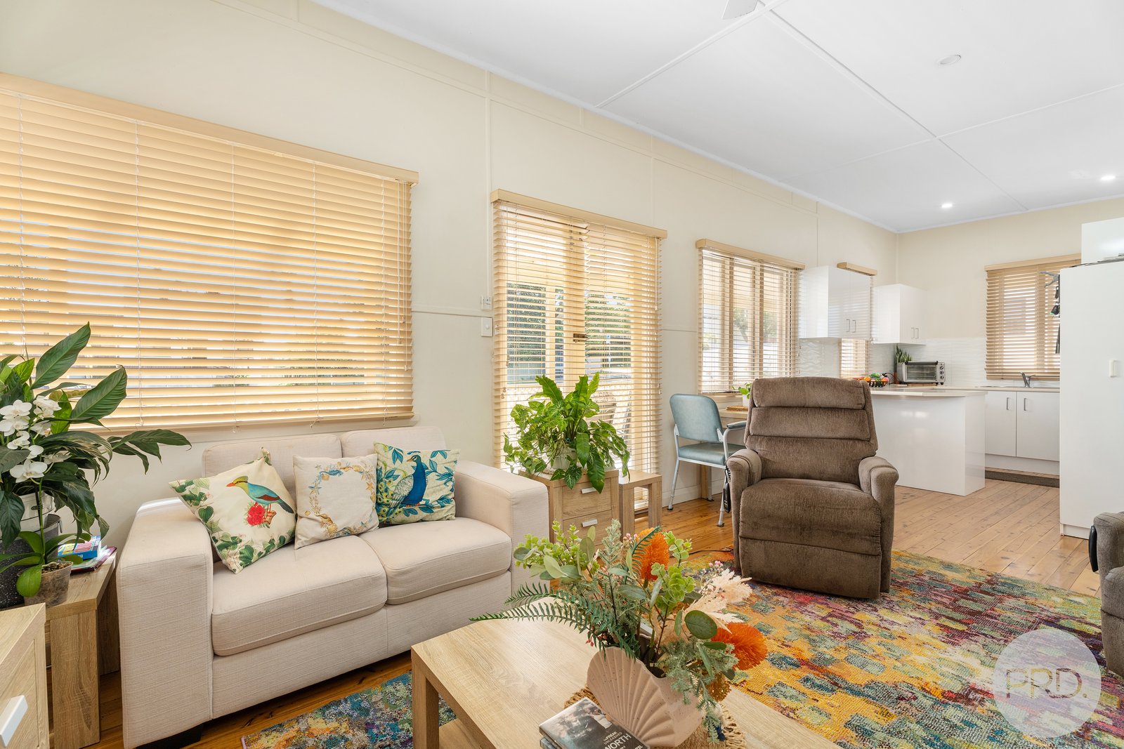 1 & 2/109 Government Road NELSON BAY 7