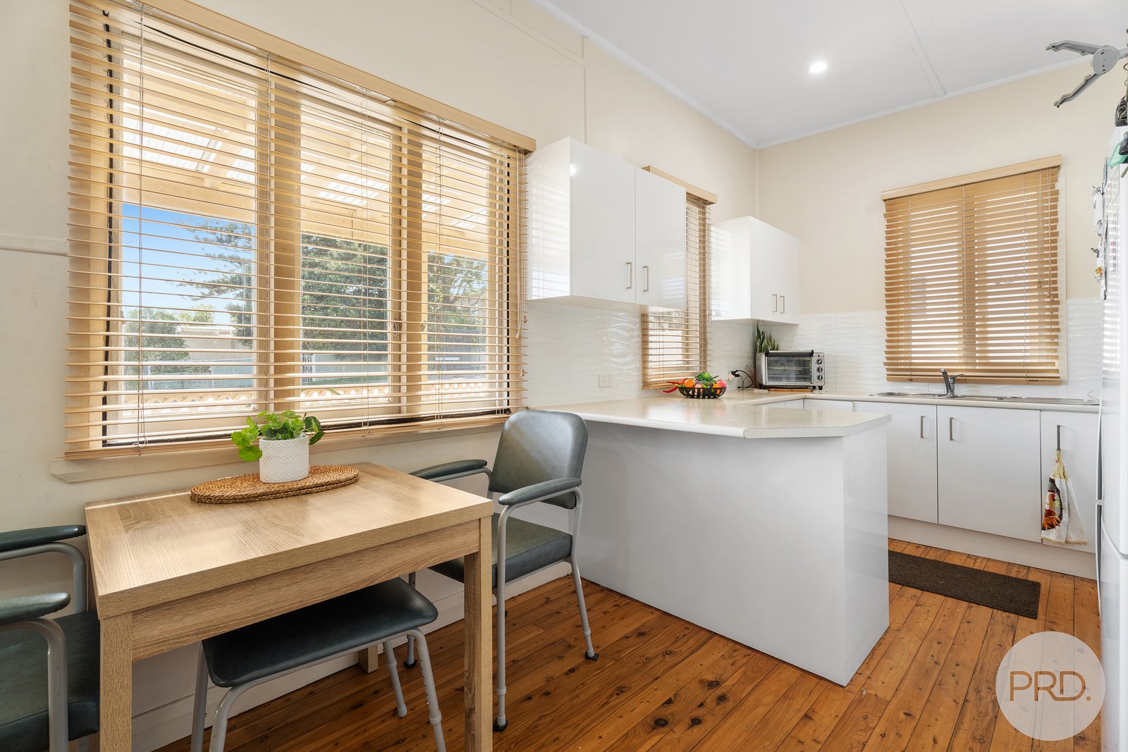 1 & 2/109 Government Road NELSON BAY 8