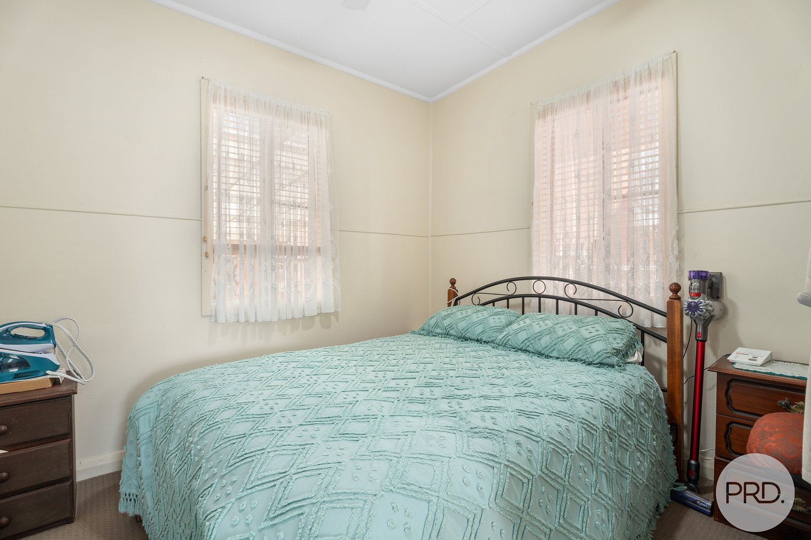 1 & 2/109 Government Road NELSON BAY 10