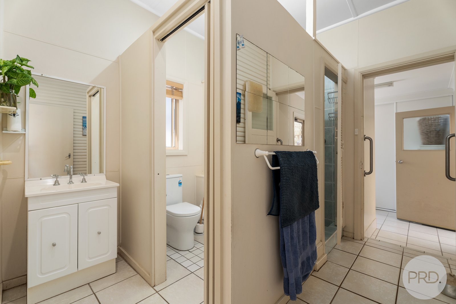 1 & 2/109 Government Road NELSON BAY 12