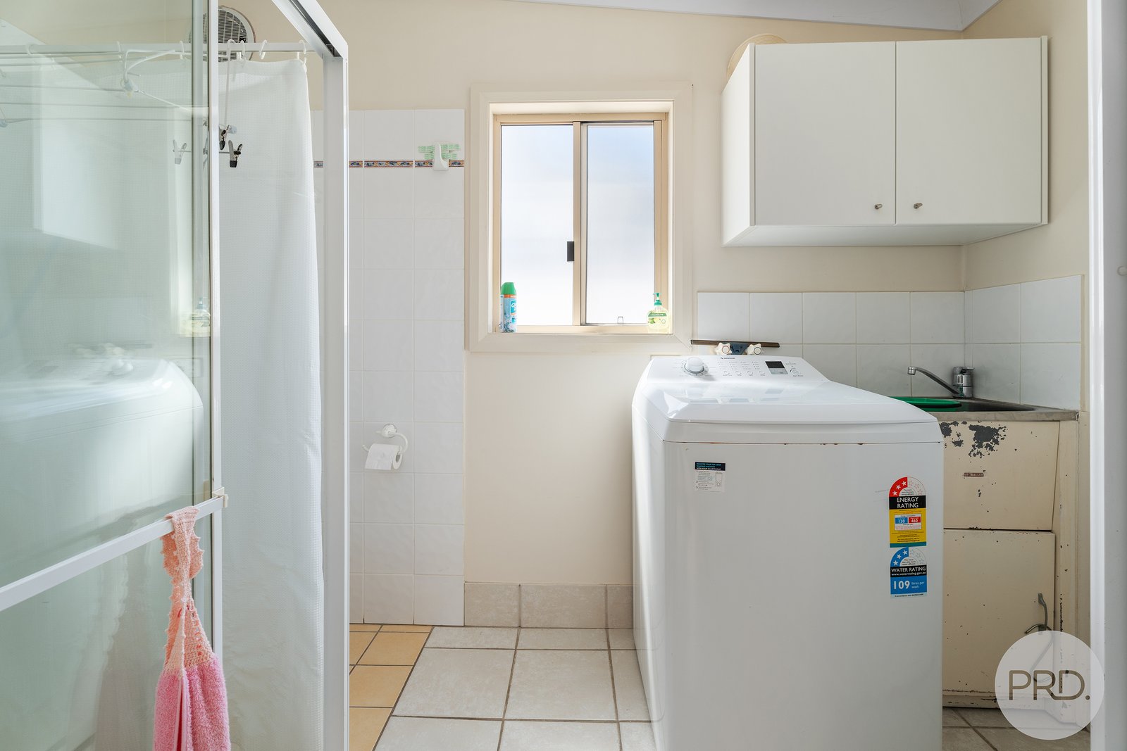 1 & 2/109 Government Road NELSON BAY 13