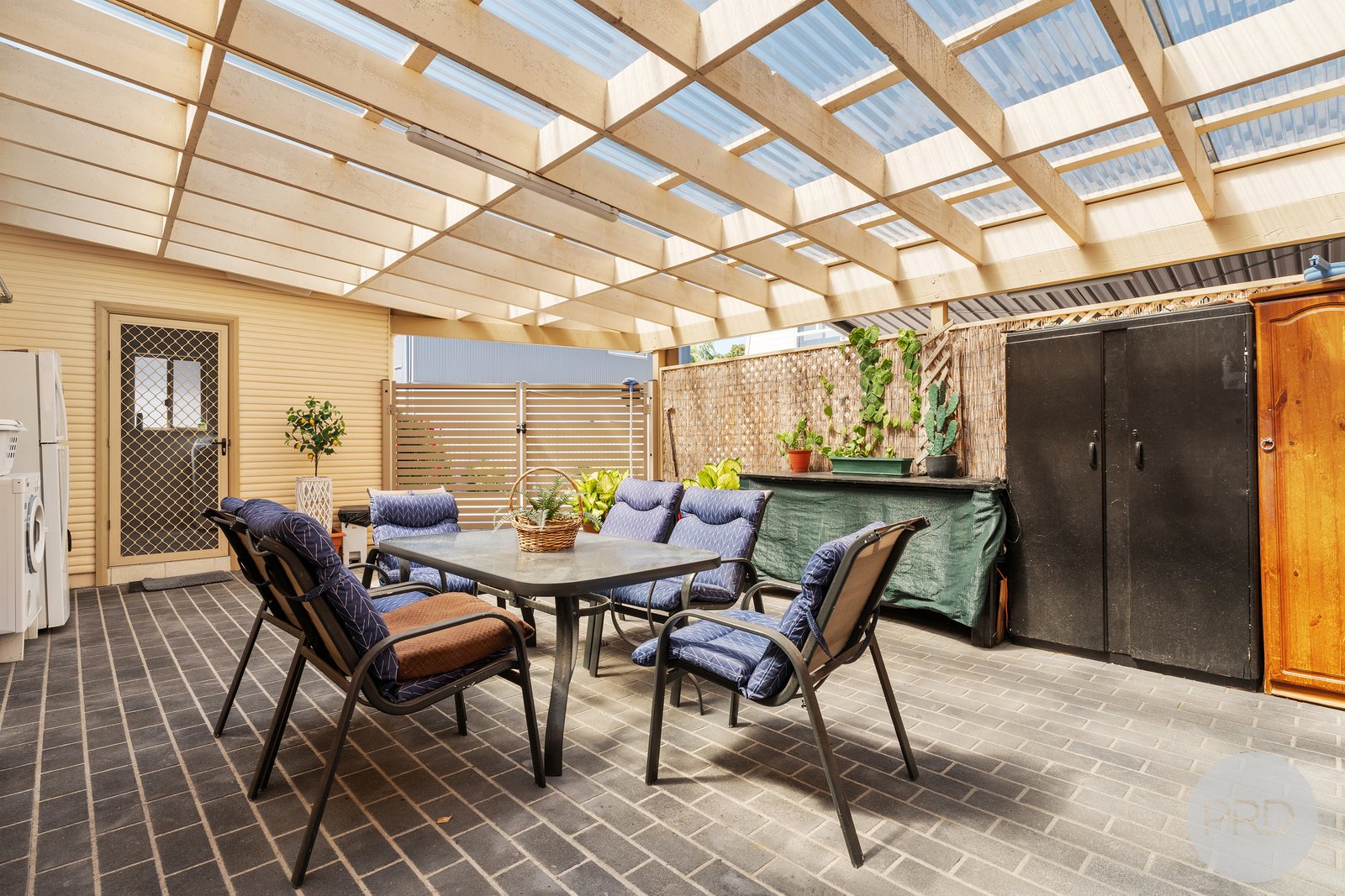 1 & 2/109 Government Road NELSON BAY 14