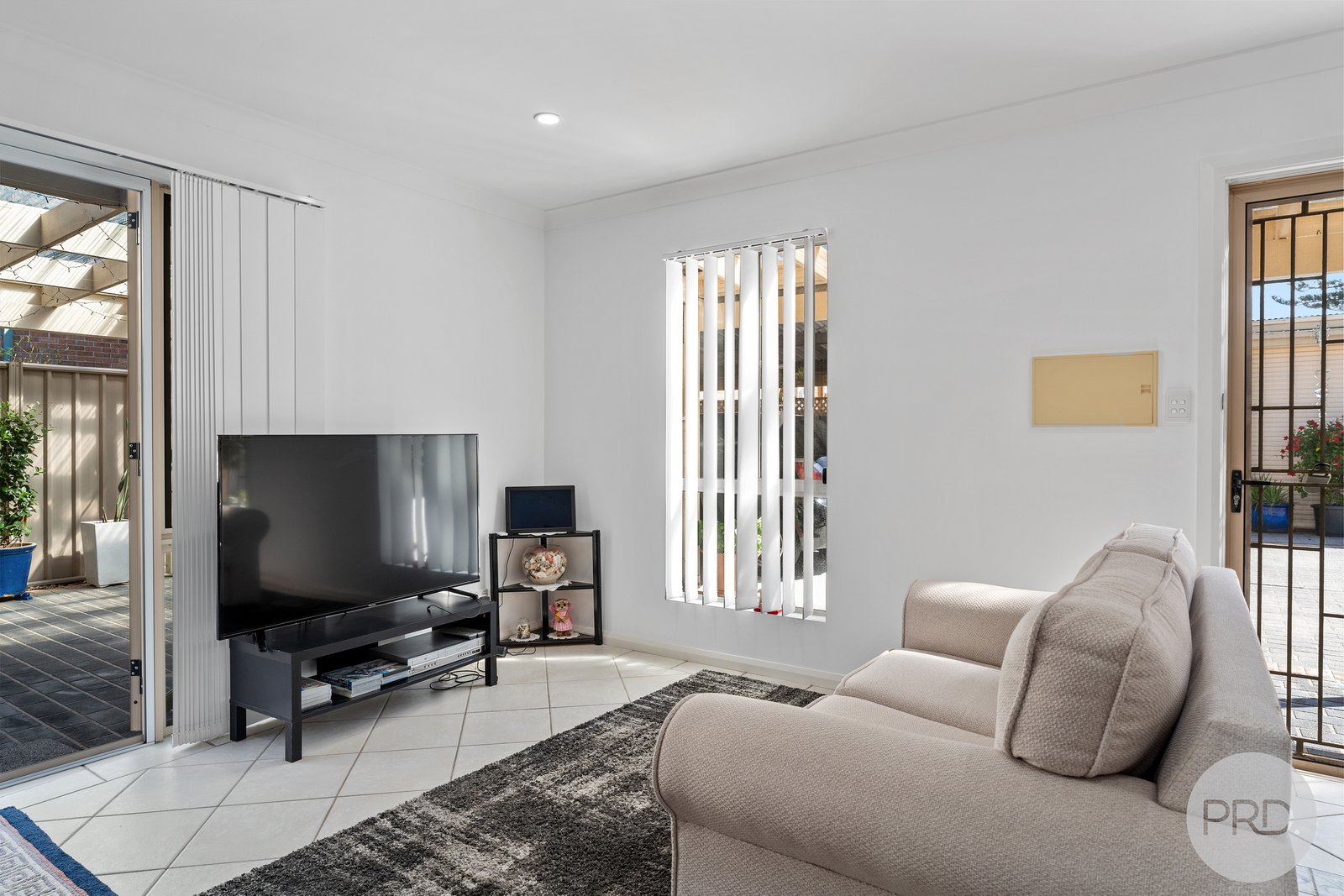 1 & 2/109 Government Road NELSON BAY 18