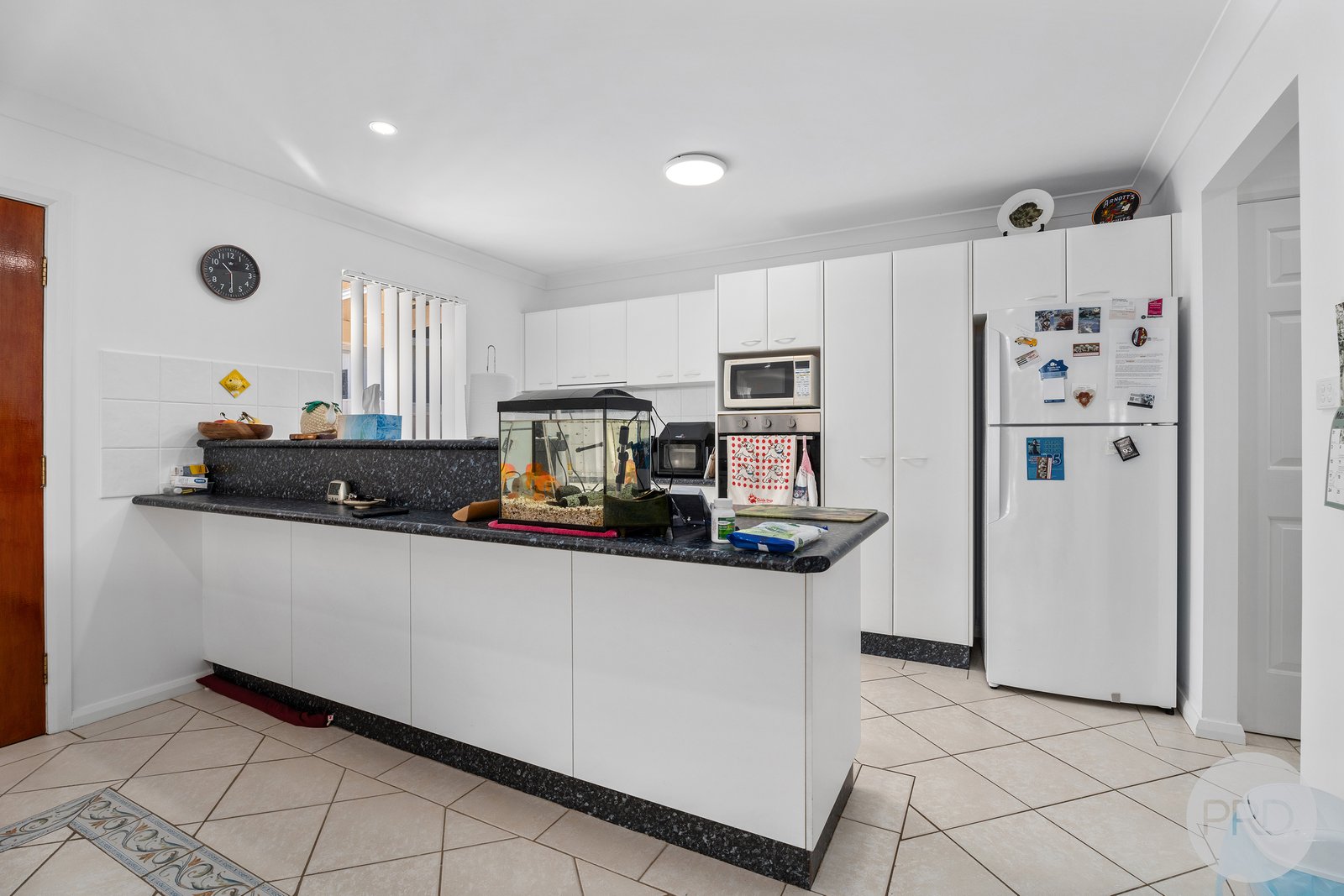 1 & 2/109 Government Road NELSON BAY 19