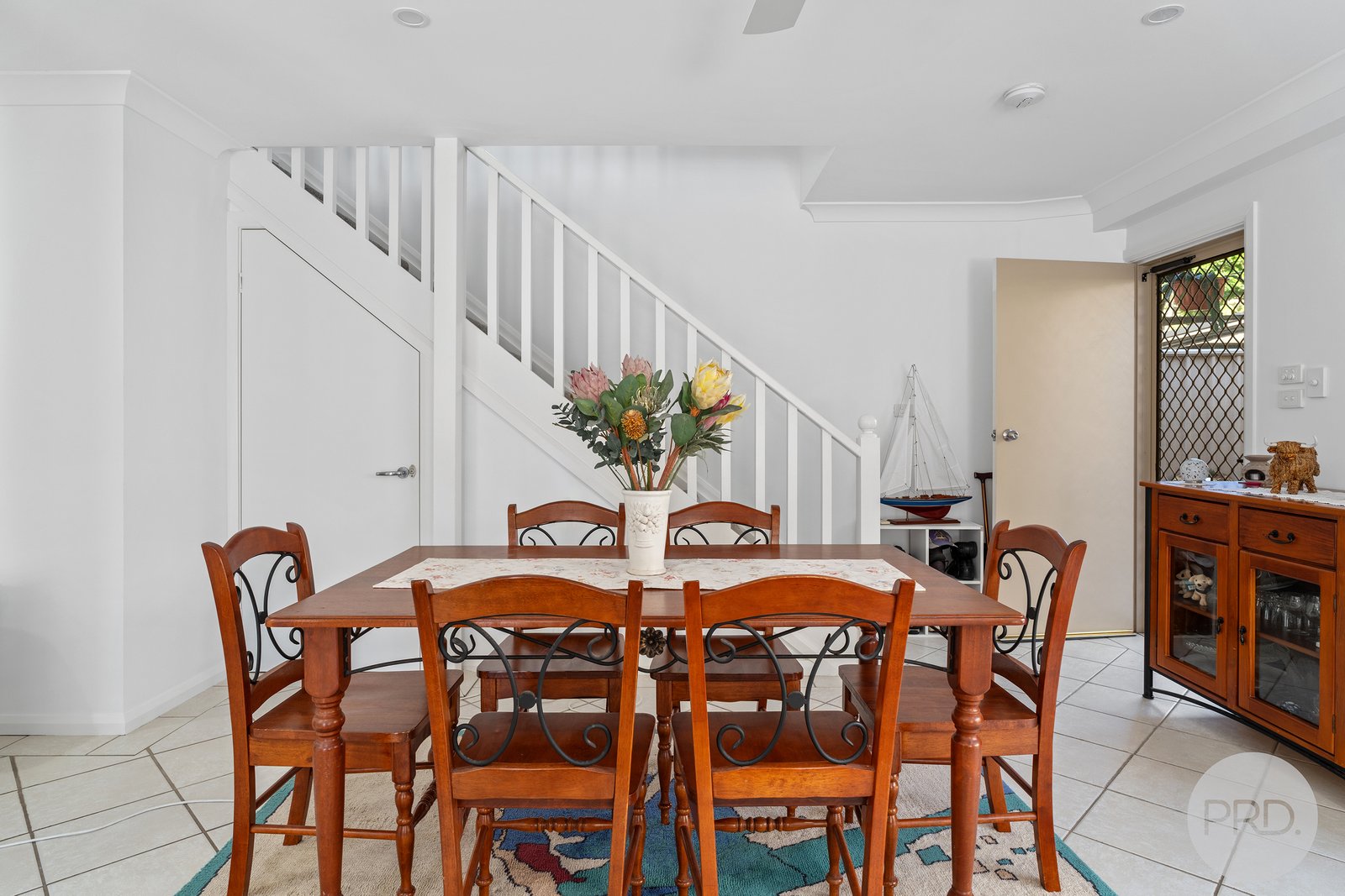 1 & 2/109 Government Road NELSON BAY 20