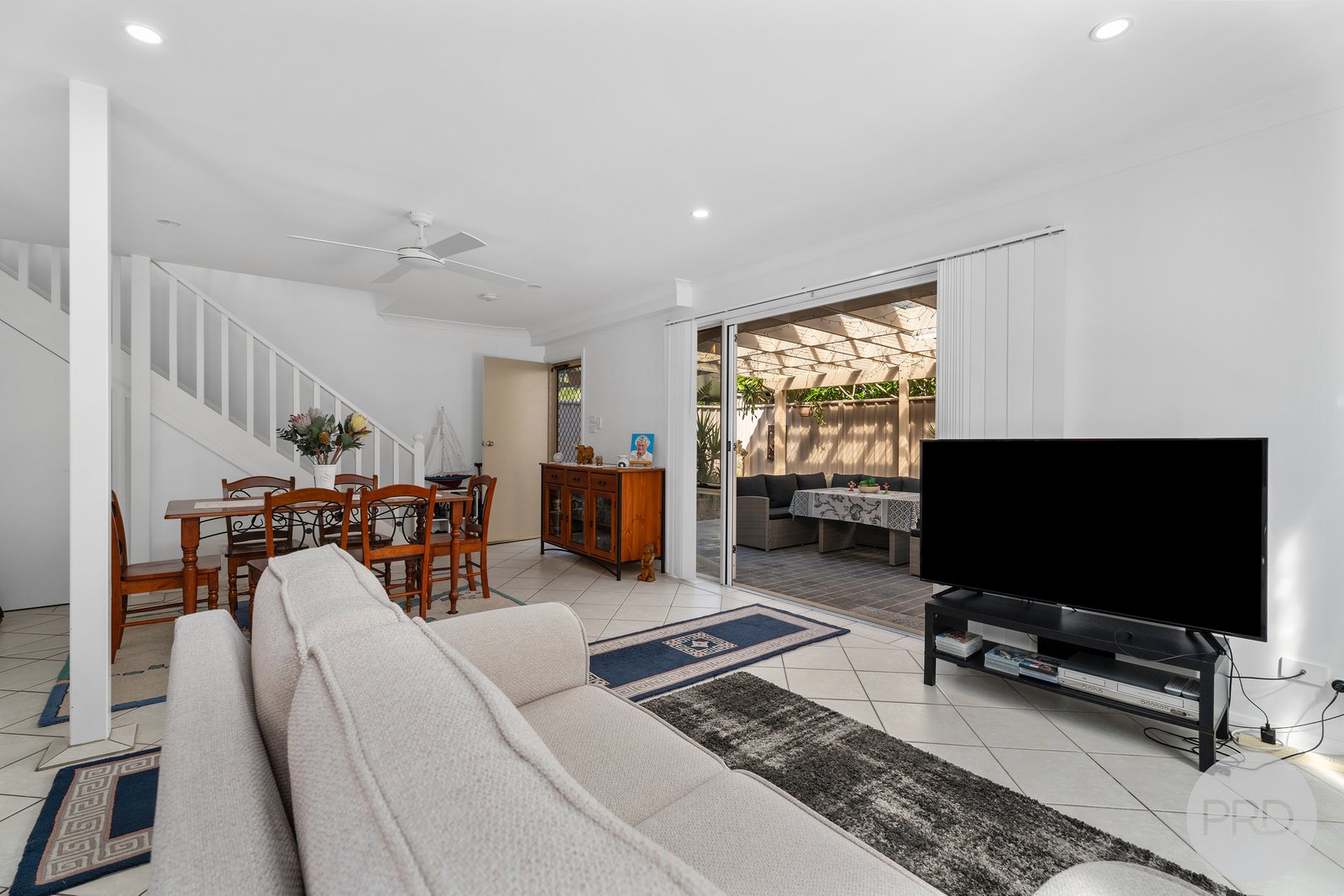 1 & 2/109 Government Road NELSON BAY 21