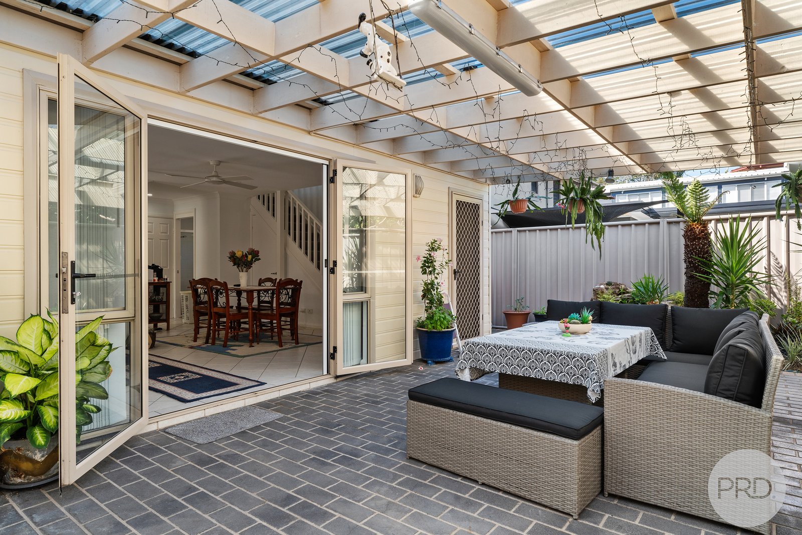 1 & 2/109 Government Road NELSON BAY 22