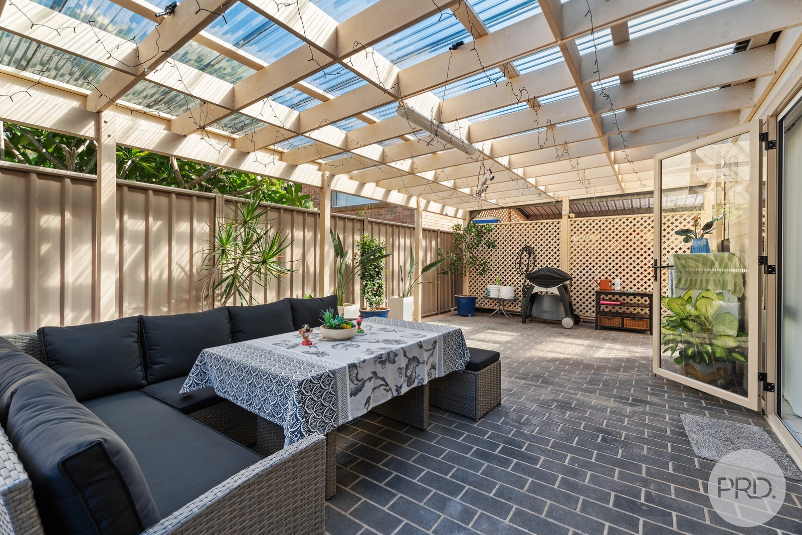 1 & 2/109 Government Road NELSON BAY 23