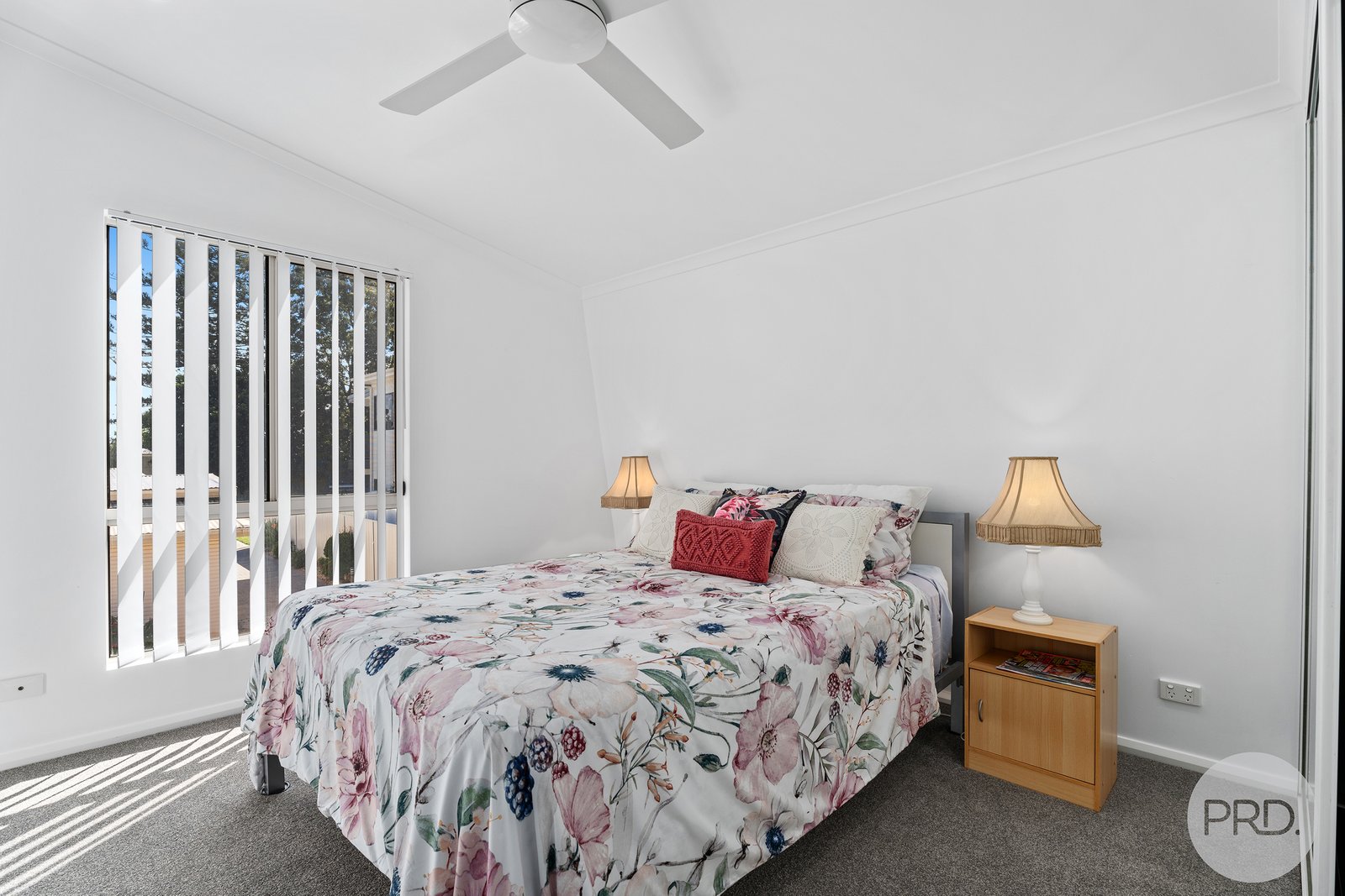 1 & 2/109 Government Road NELSON BAY 24