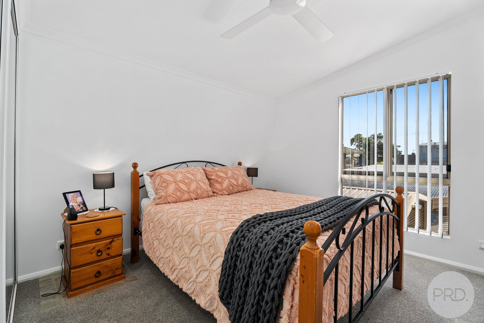1 & 2/109 Government Road NELSON BAY 26