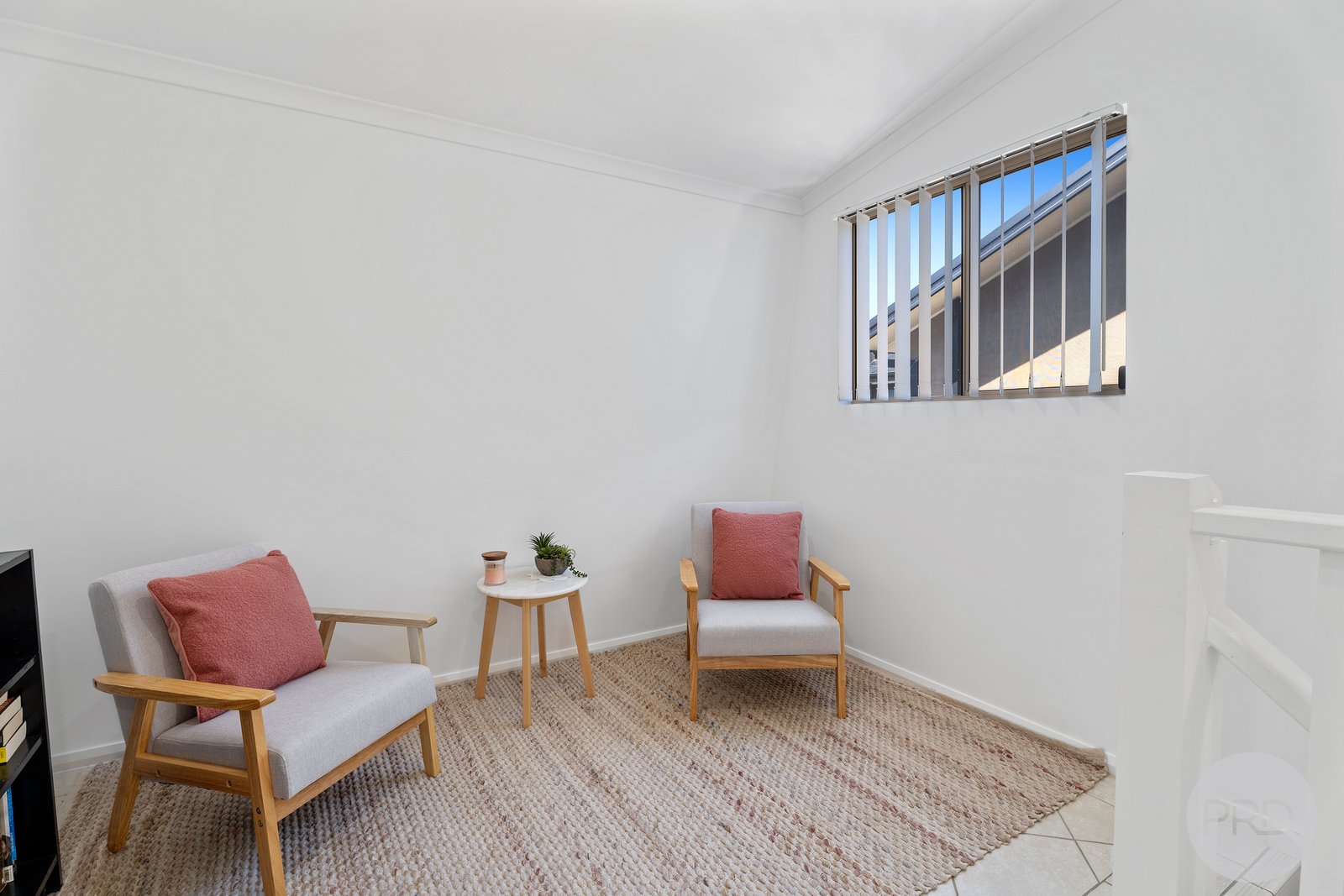 1 & 2/109 Government Road NELSON BAY 28