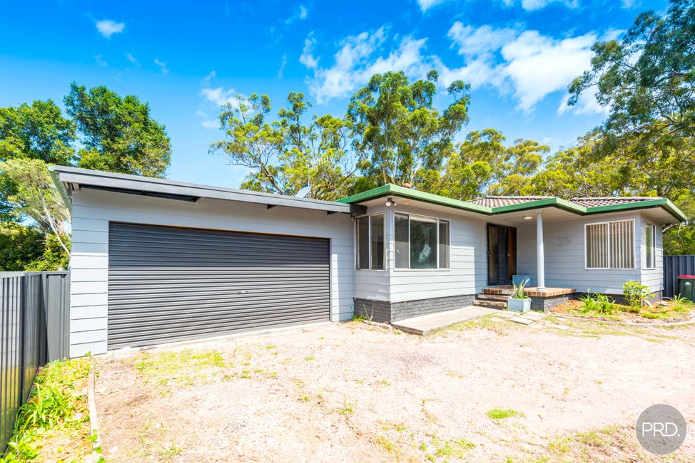 1 & 2/121 Stockton Street NELSON BAY 7