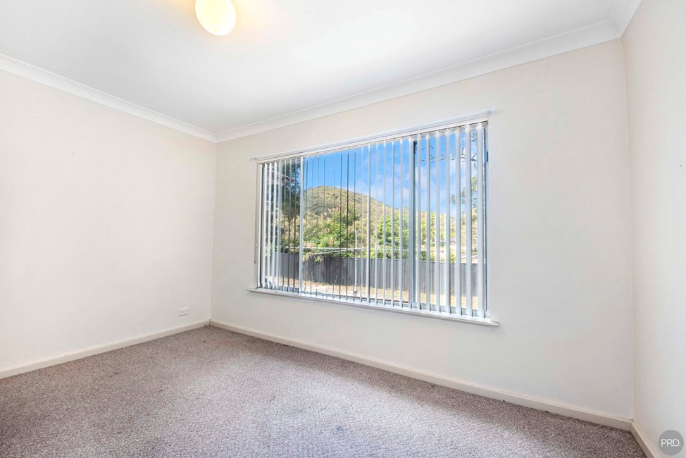 1 & 2/121 Stockton Street NELSON BAY 13