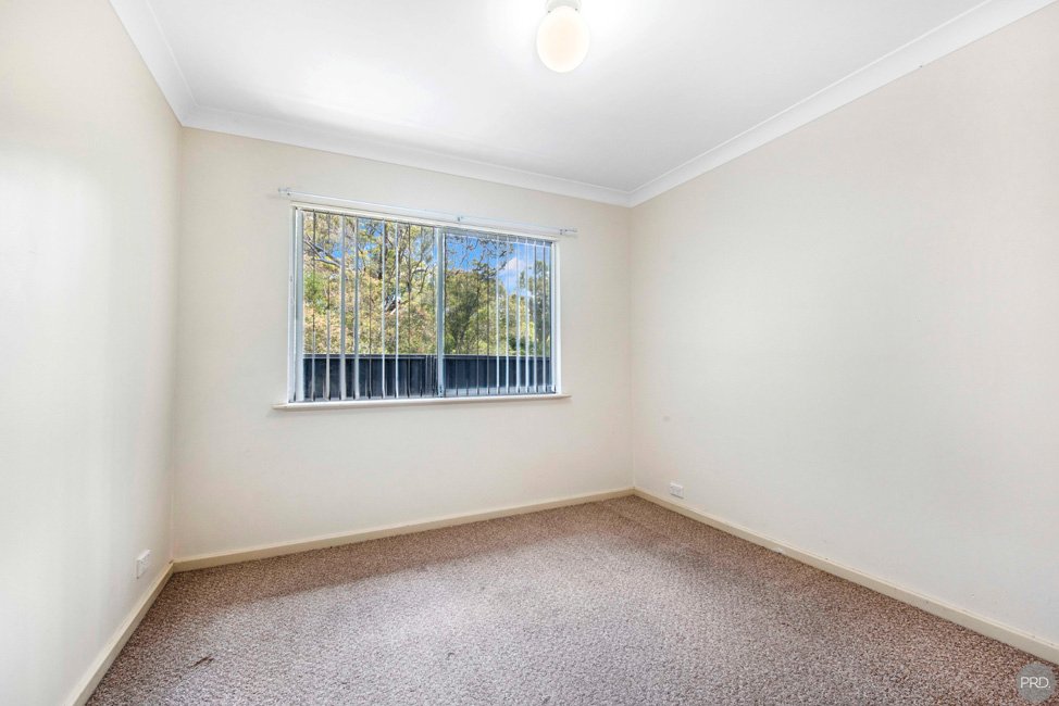 1 & 2/121 Stockton Street NELSON BAY 14