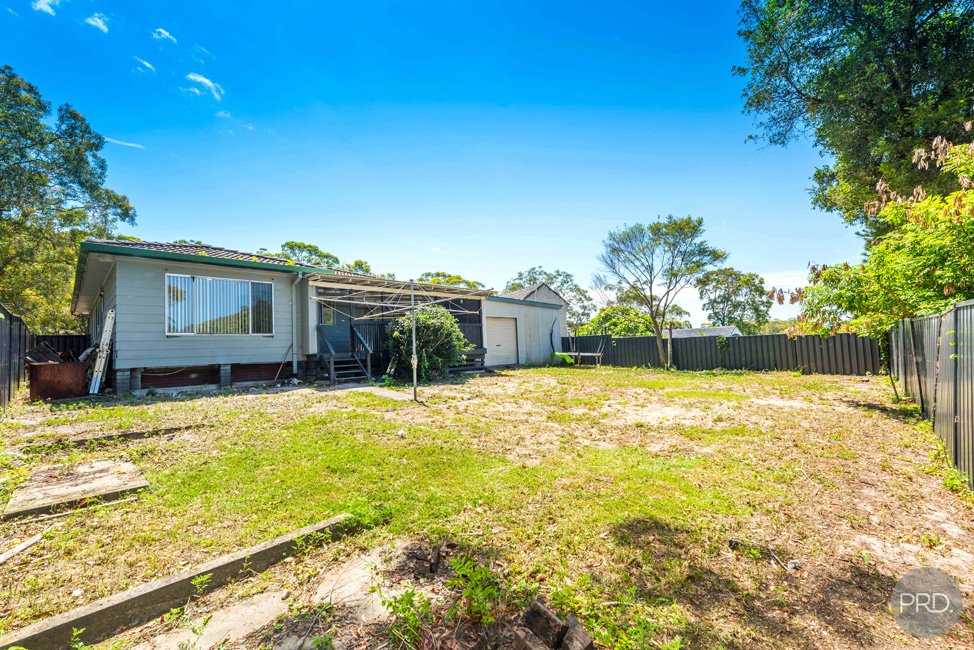 1 & 2/121 Stockton Street NELSON BAY 19