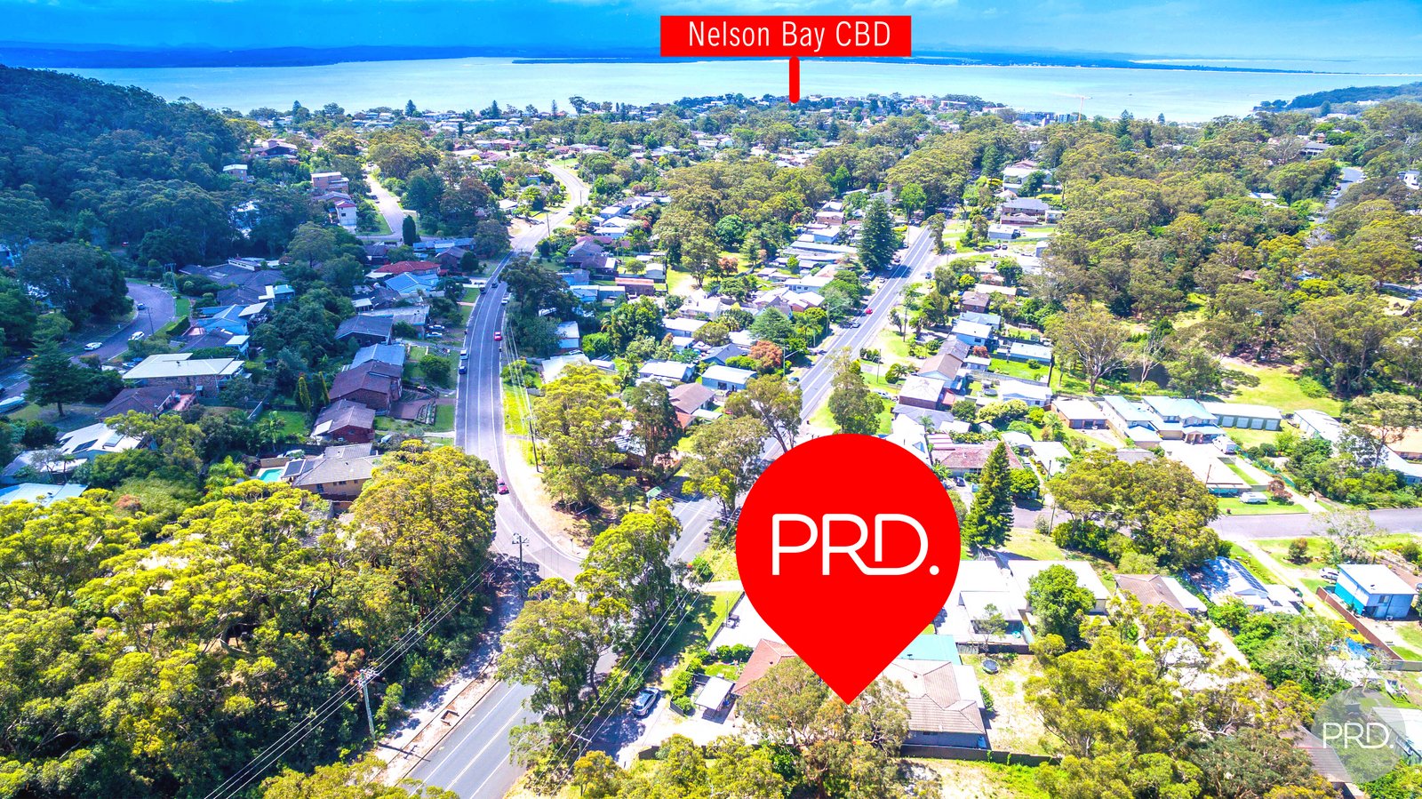 1 & 2/121 Stockton Street NELSON BAY 23