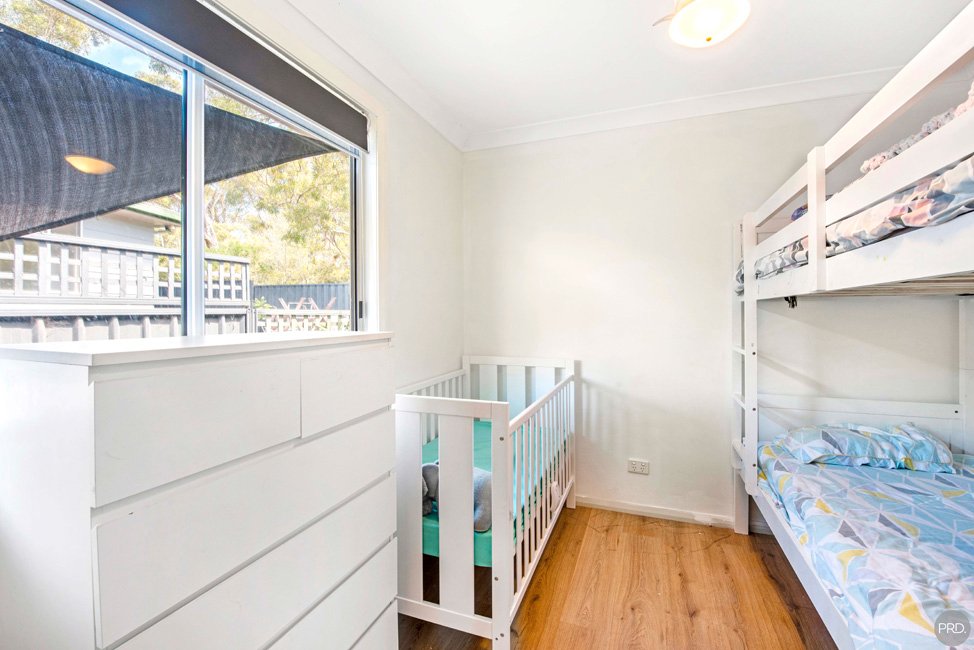 1 & 2/121 Stockton Street NELSON BAY 27