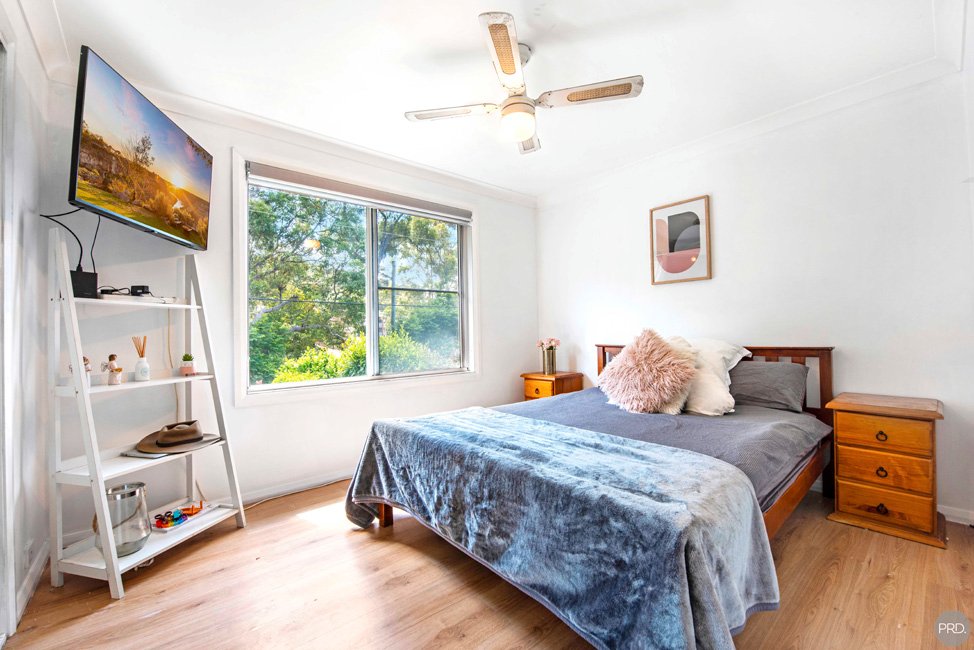 1 & 2/121 Stockton Street NELSON BAY 28