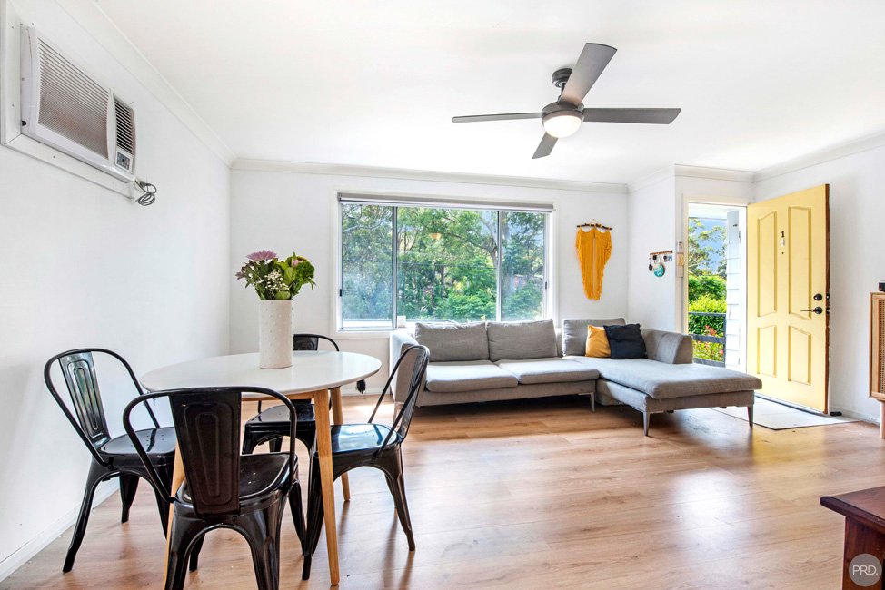 1 & 2/121 Stockton Street NELSON BAY 30