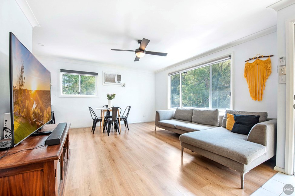 1 & 2/121 Stockton Street NELSON BAY 31