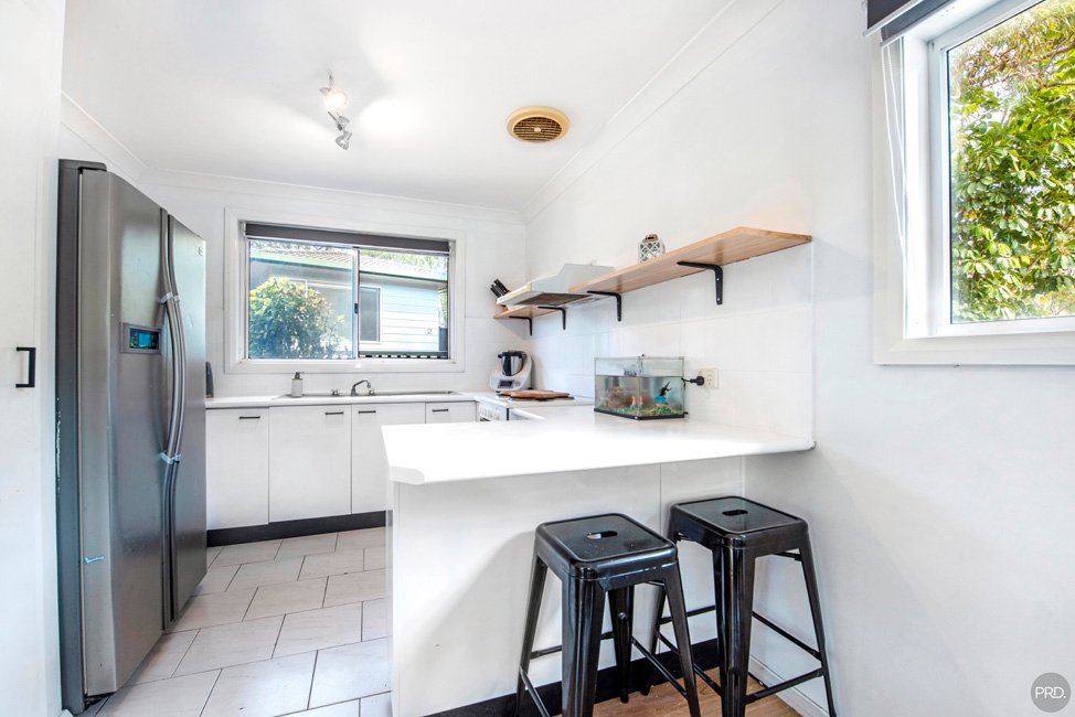 1 & 2/121 Stockton Street NELSON BAY 33