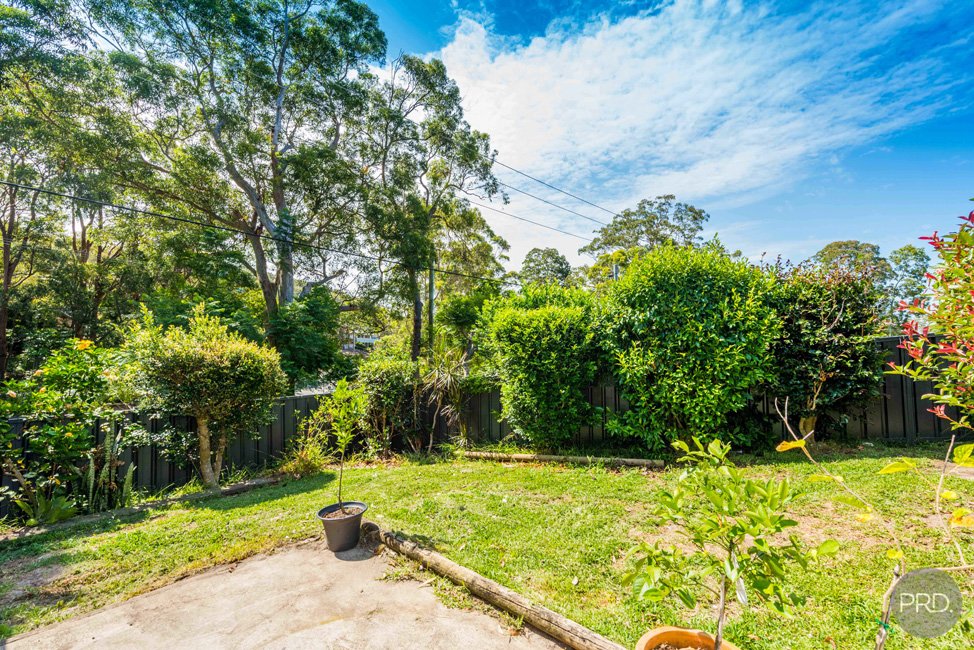 1 & 2/121 Stockton Street NELSON BAY 34