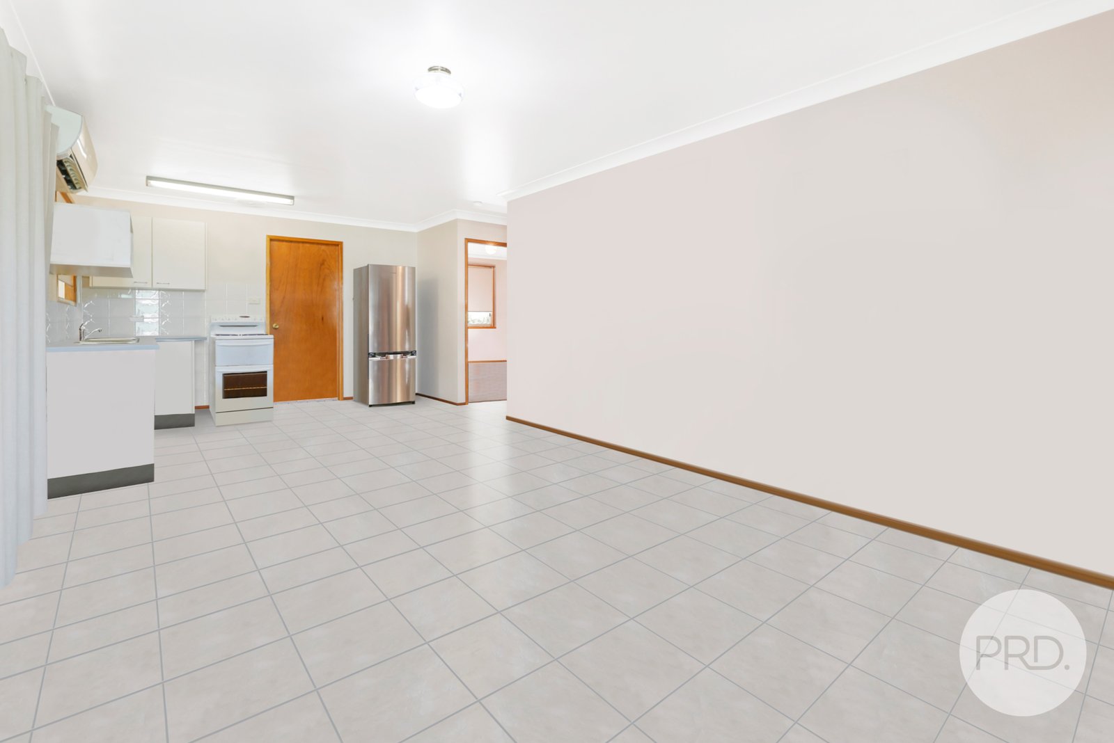 1 & 2/13 Alice Street TAMWORTH 5