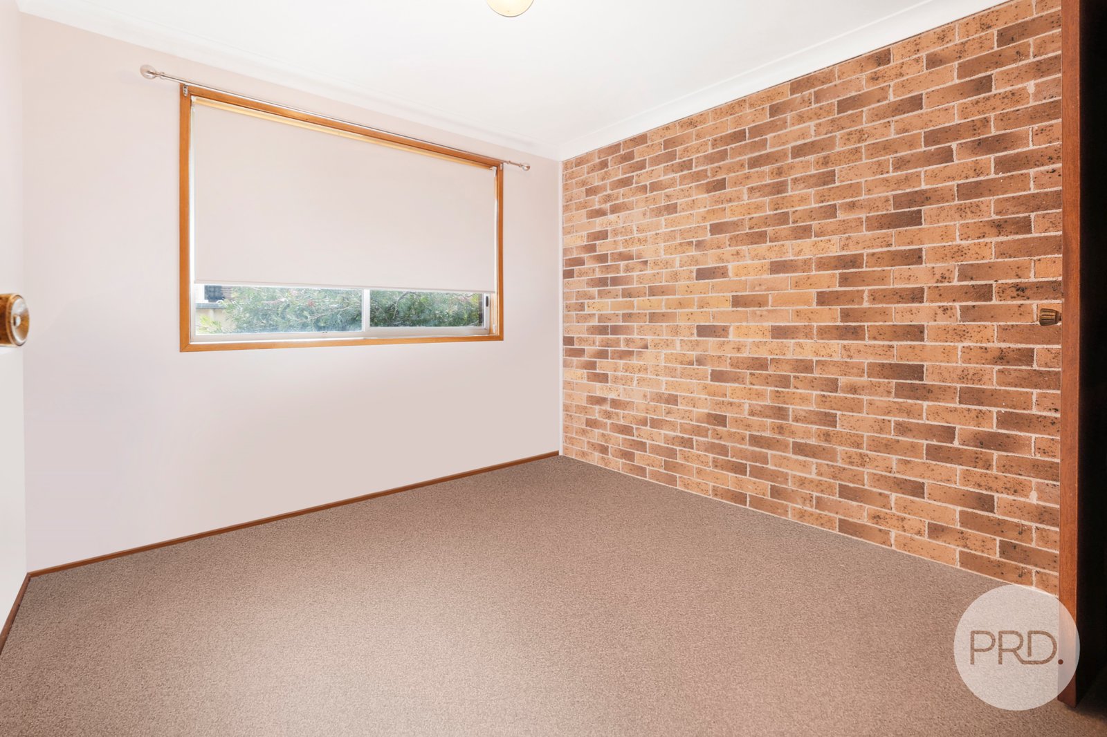 1 & 2/13 Alice Street TAMWORTH 9