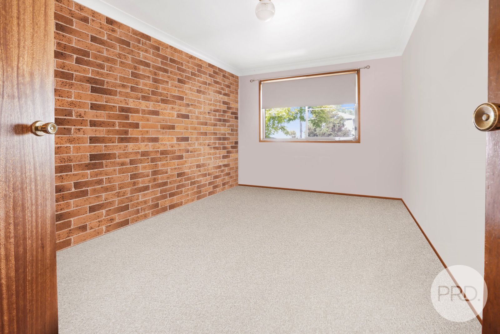 1 & 2/13 Alice Street TAMWORTH 10