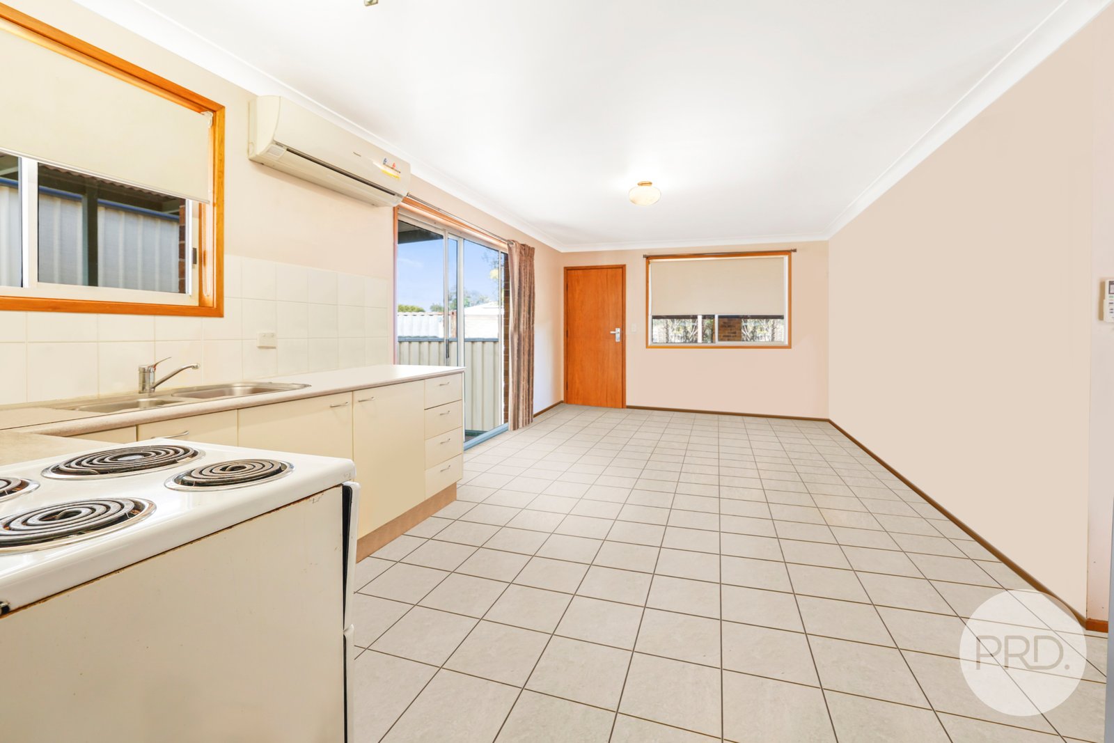 1 & 2/13 Alice Street TAMWORTH 13