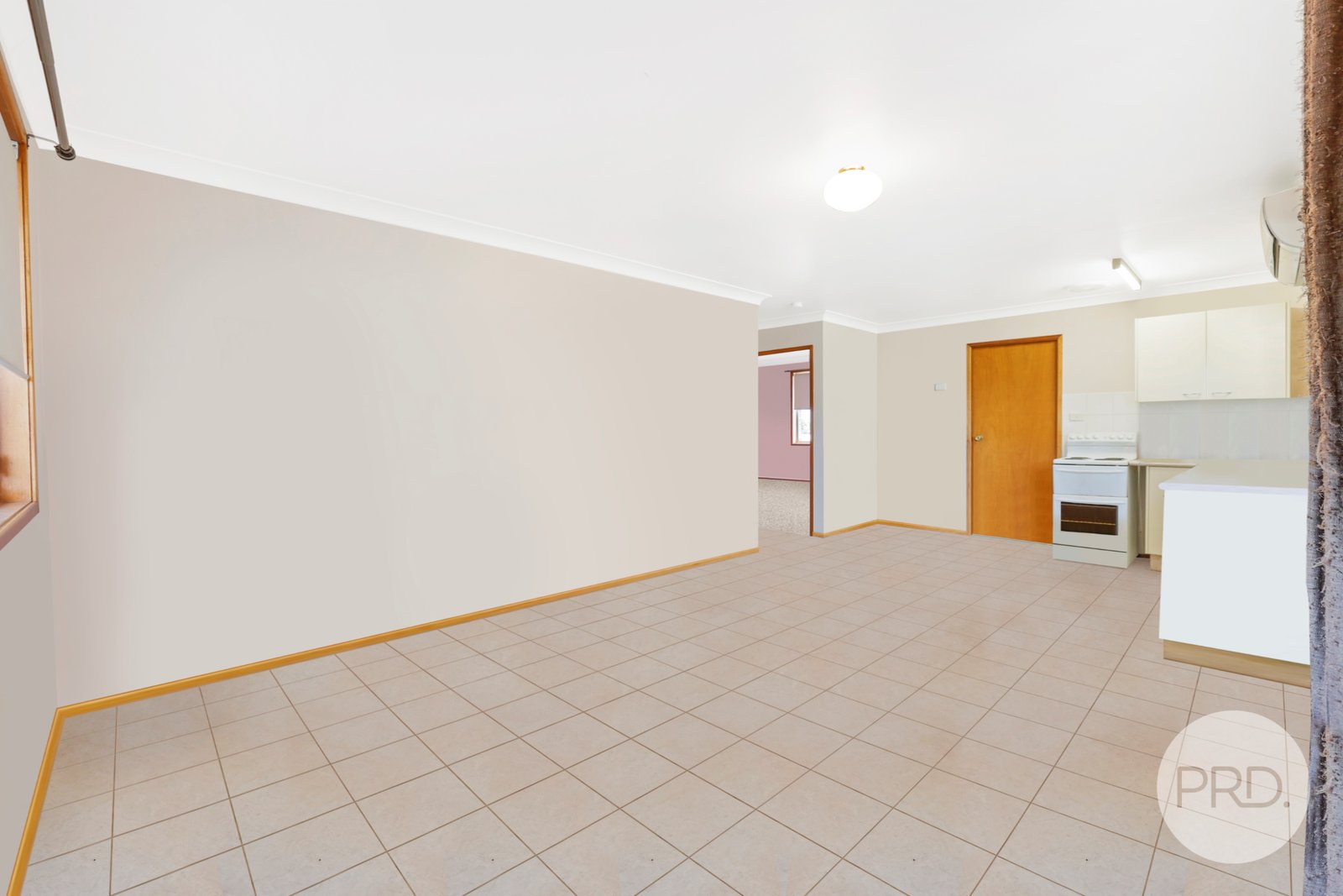 1 & 2/13 Alice Street TAMWORTH 14