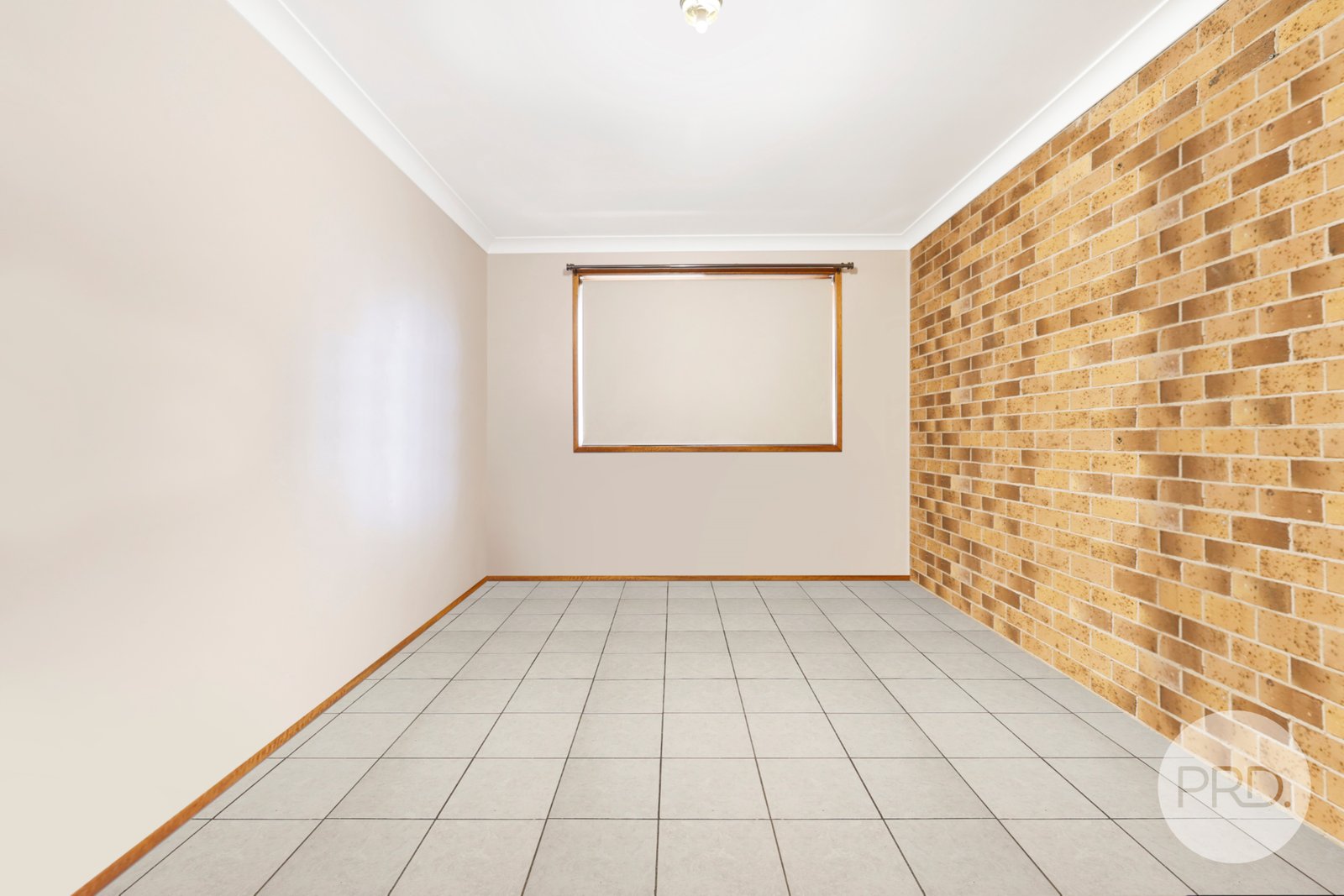 1 & 2/13 Alice Street TAMWORTH 16