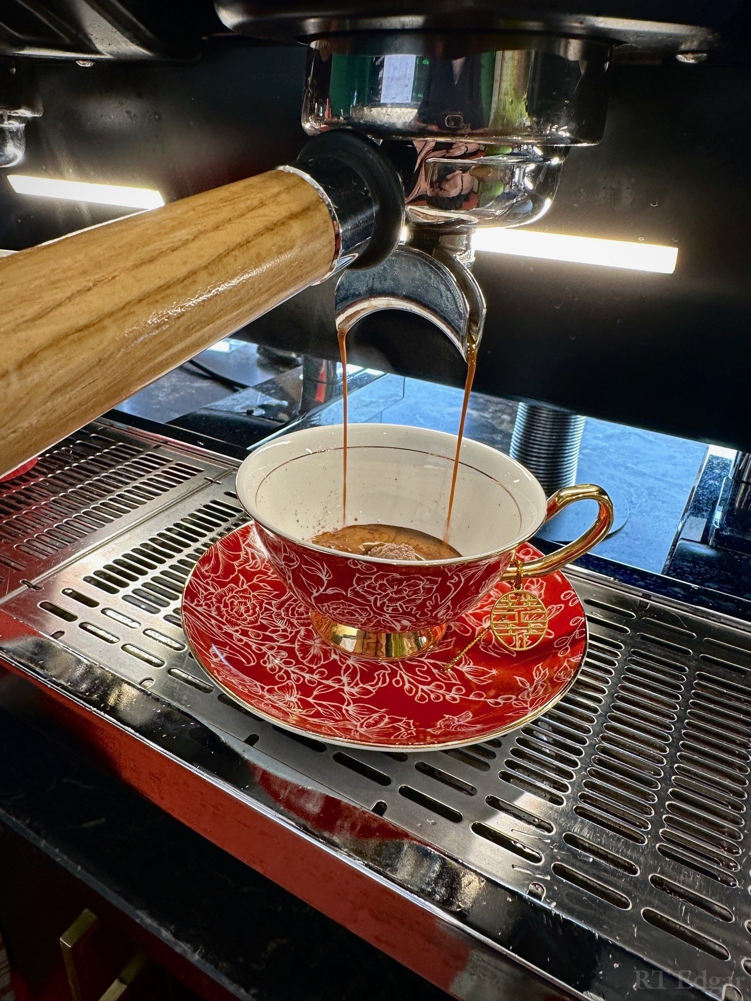 Real Estate and Property in 1, 2/13 Hancock Street, Drysdale, VIC