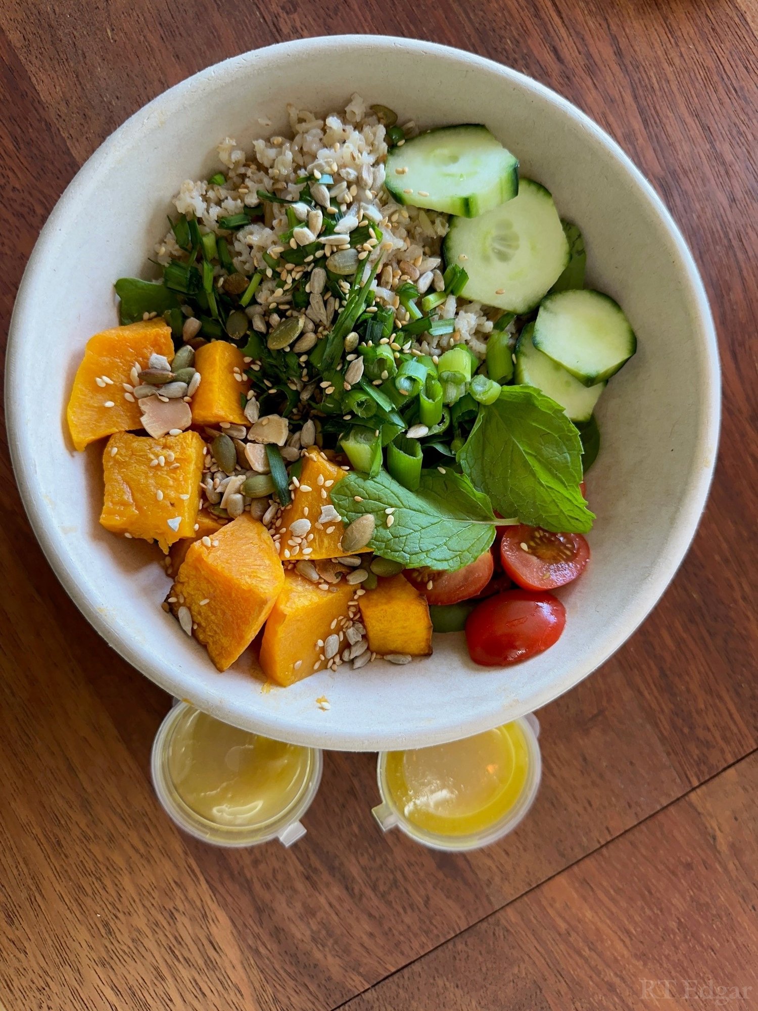 Real Estate and Property in 1, 2/13 Hancock Street, Drysdale, VIC