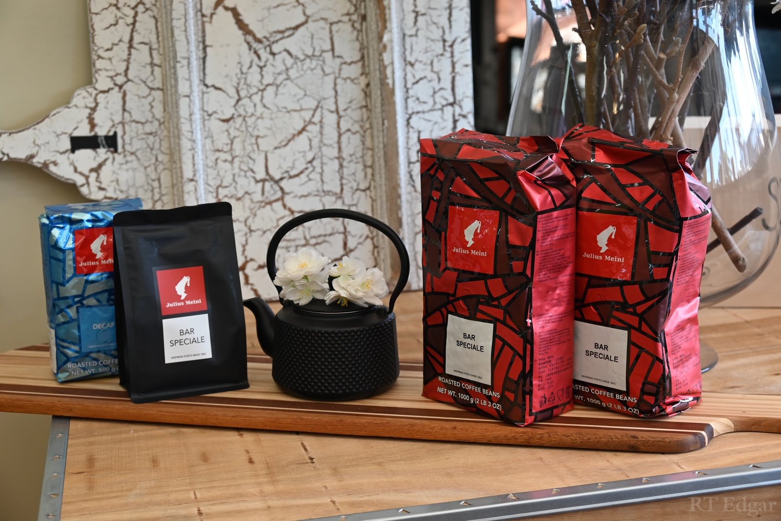 Real Estate and Property in 1, 2/13 Hancock Street, Drysdale, VIC