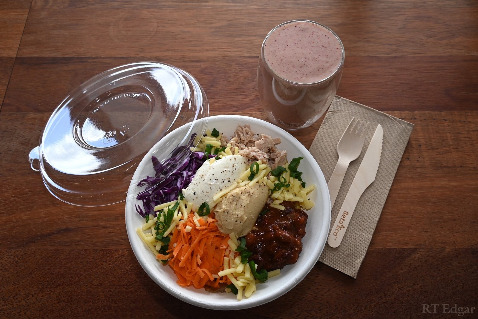 Real Estate and Property in 1, 2/13 Hancock Street, Drysdale, VIC