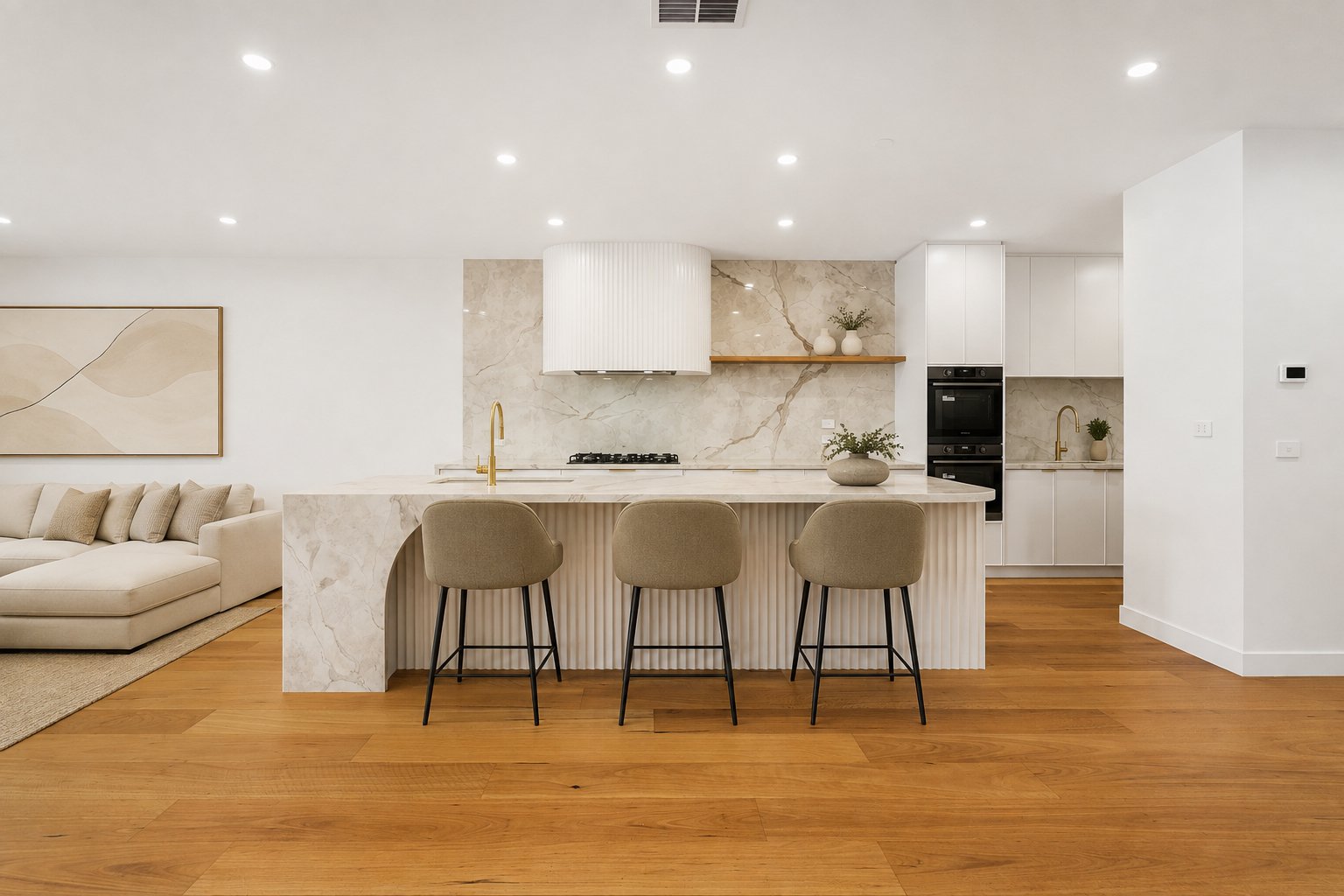 Gallery: 1 & 2/149 Chambers Road