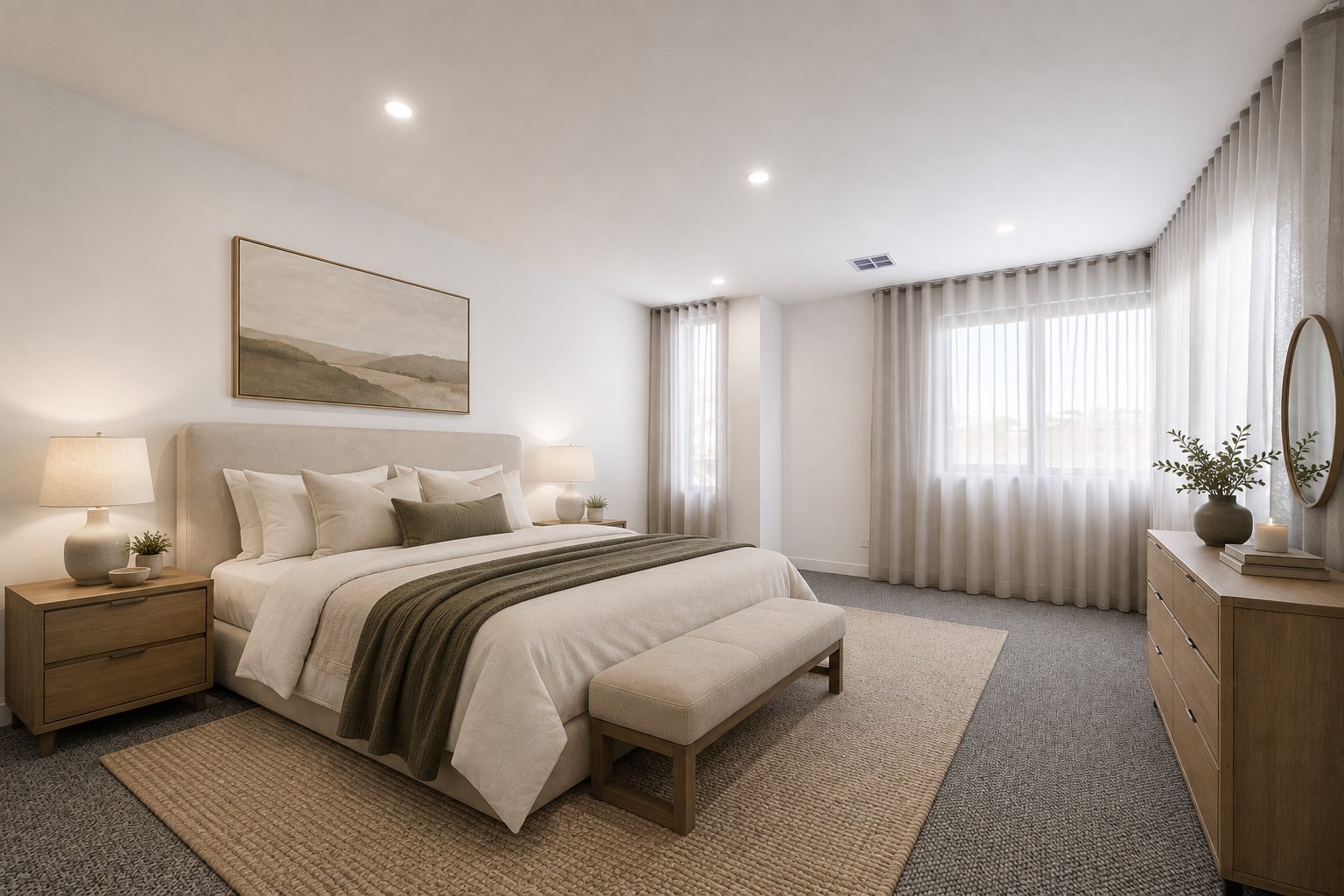 Gallery: 1 & 2/149 Chambers Road