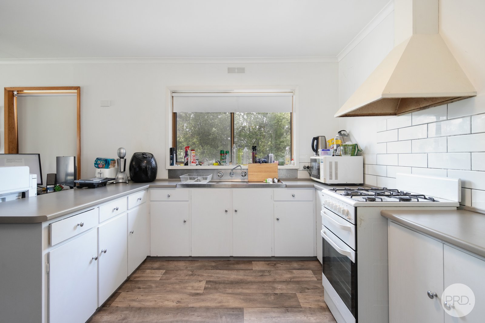 1 & 2/150 Moola Street BALLARAT NORTH 2