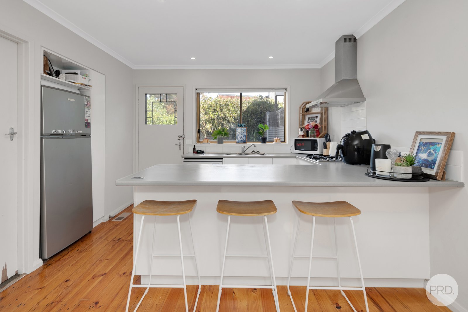 1 & 2/150 Moola Street BALLARAT NORTH 4