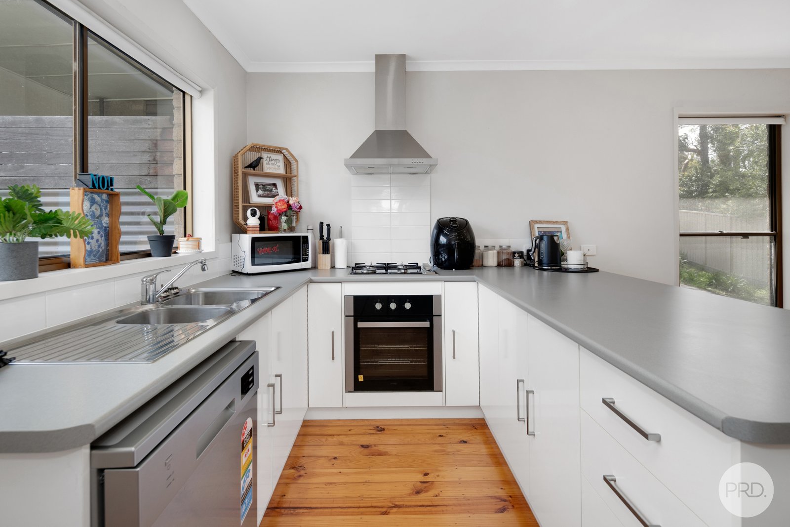 1 & 2/150 Moola Street BALLARAT NORTH 5