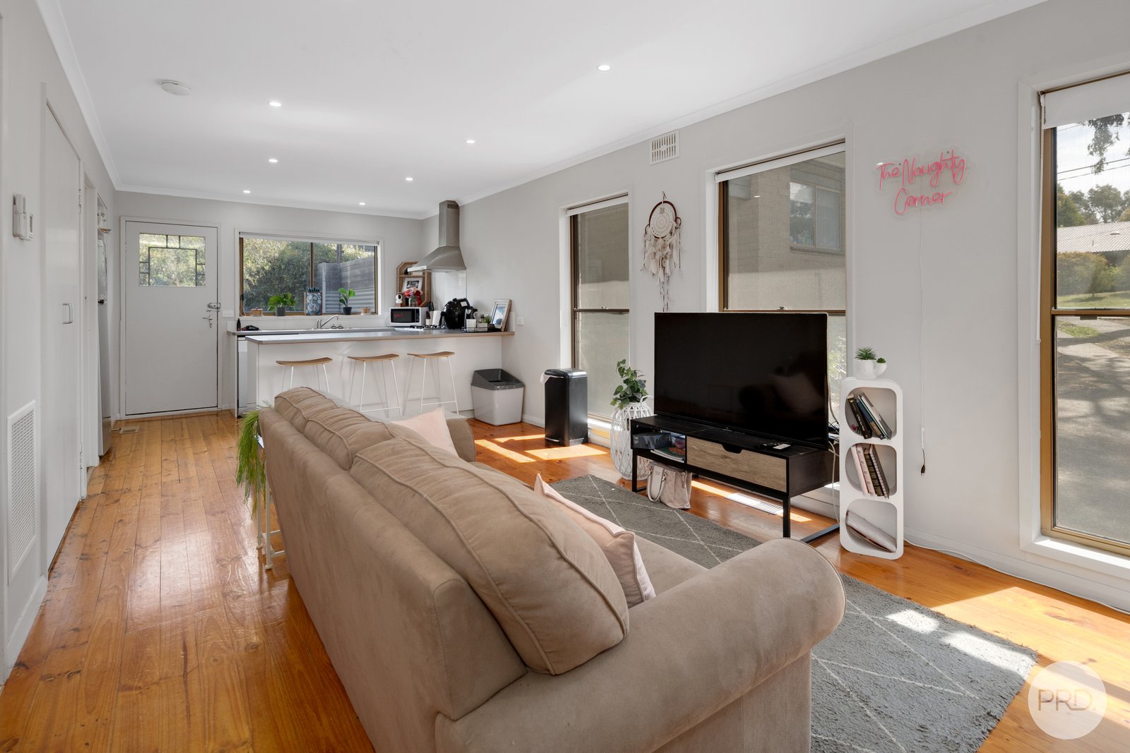 1 & 2/150 Moola Street BALLARAT NORTH 6