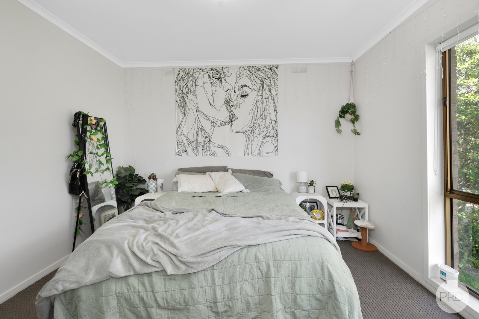 1 & 2/150 Moola Street BALLARAT NORTH 7