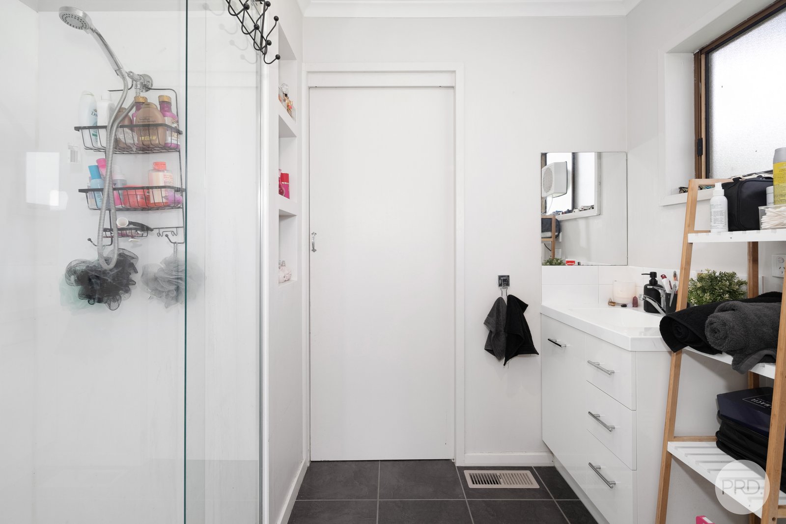 1 & 2/150 Moola Street BALLARAT NORTH 8