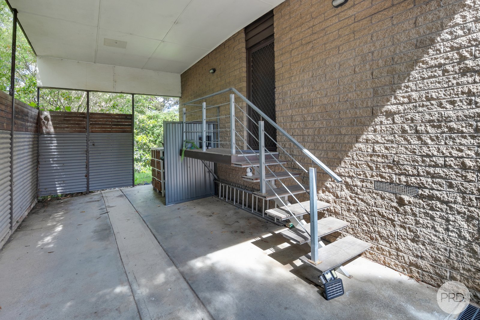 1 & 2/150 Moola Street BALLARAT NORTH 9