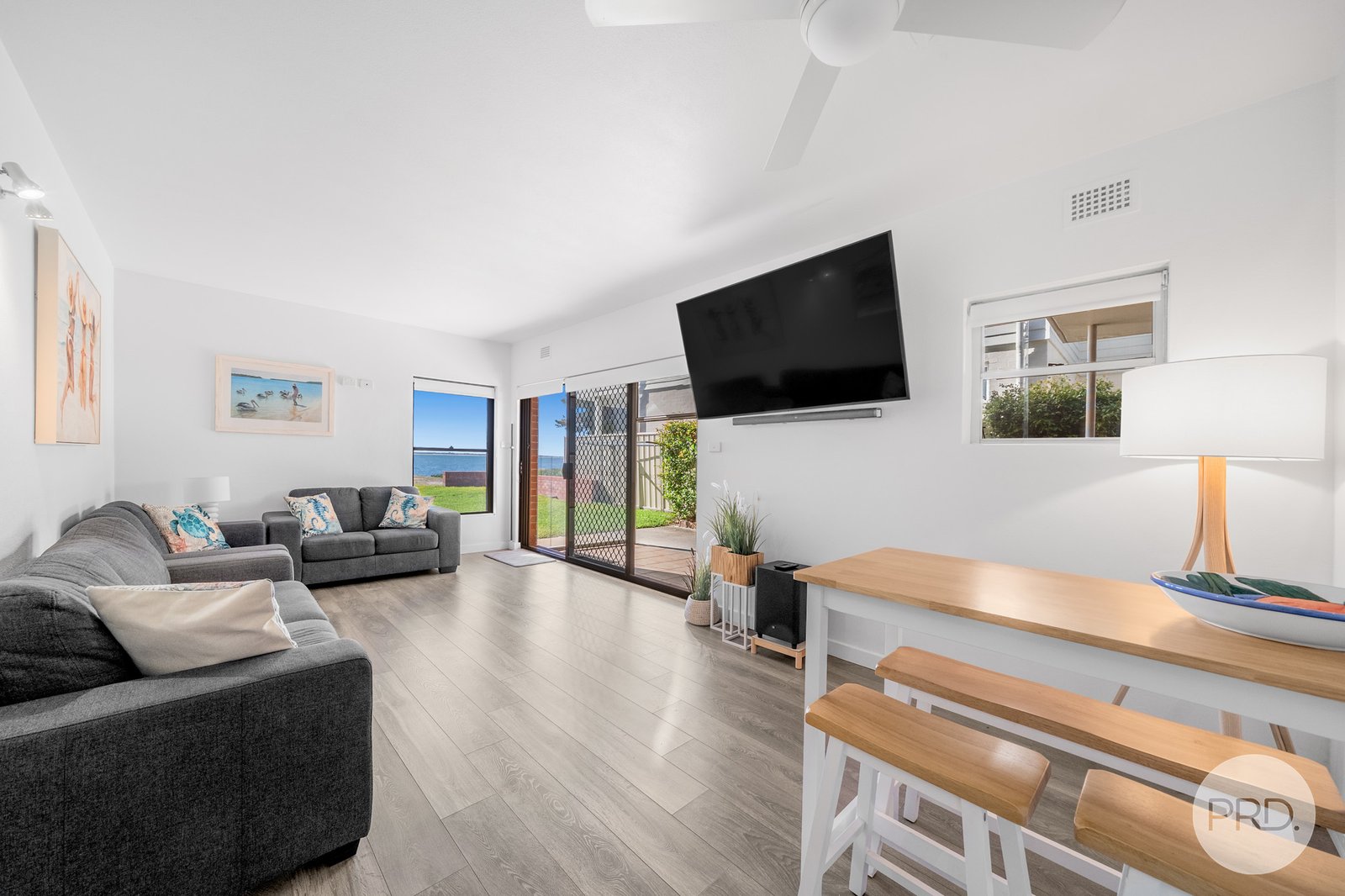 1 & 2/16 Sandy Point Road CORLETTE 3