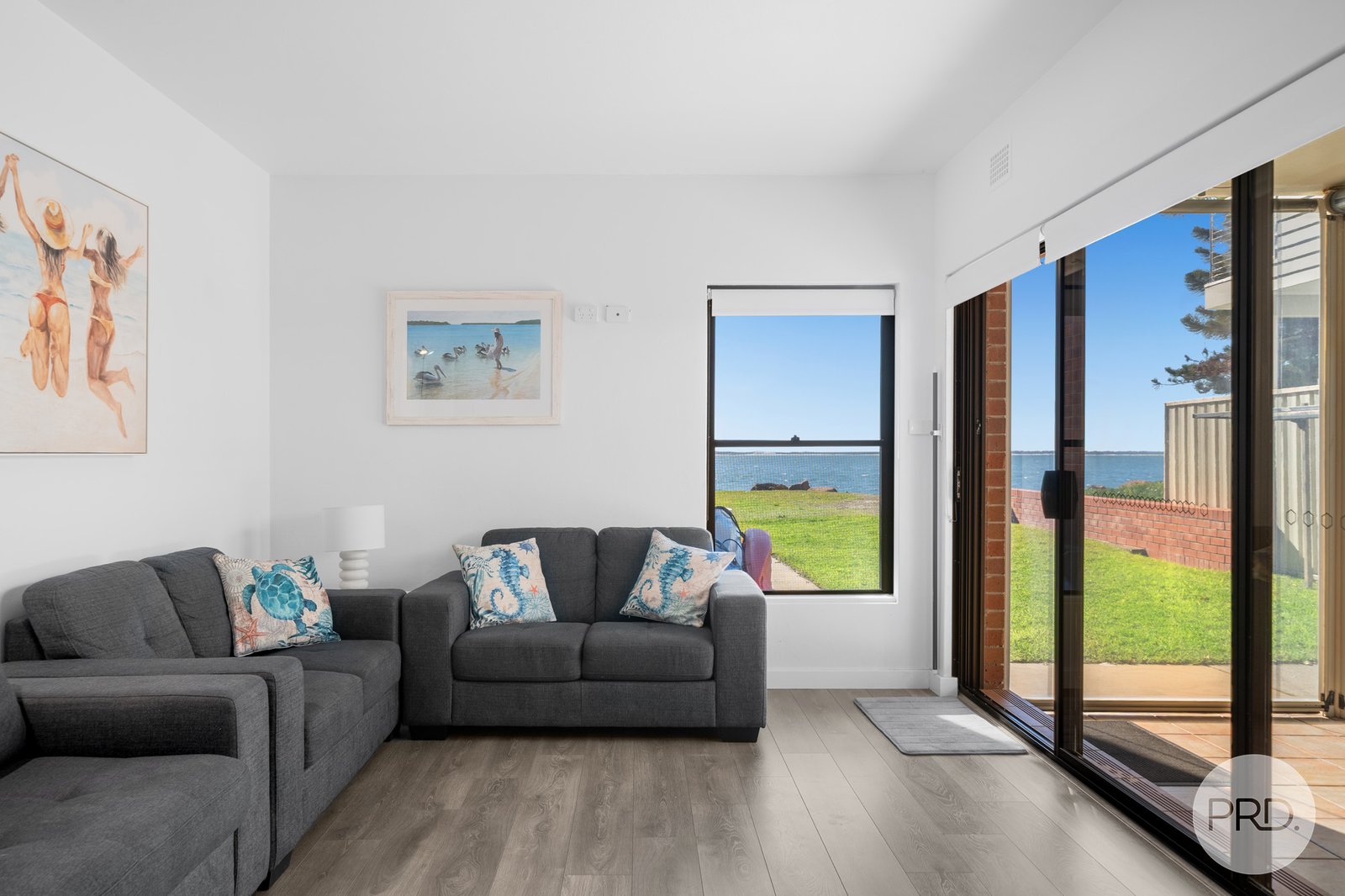 1 & 2/16 Sandy Point Road CORLETTE 4